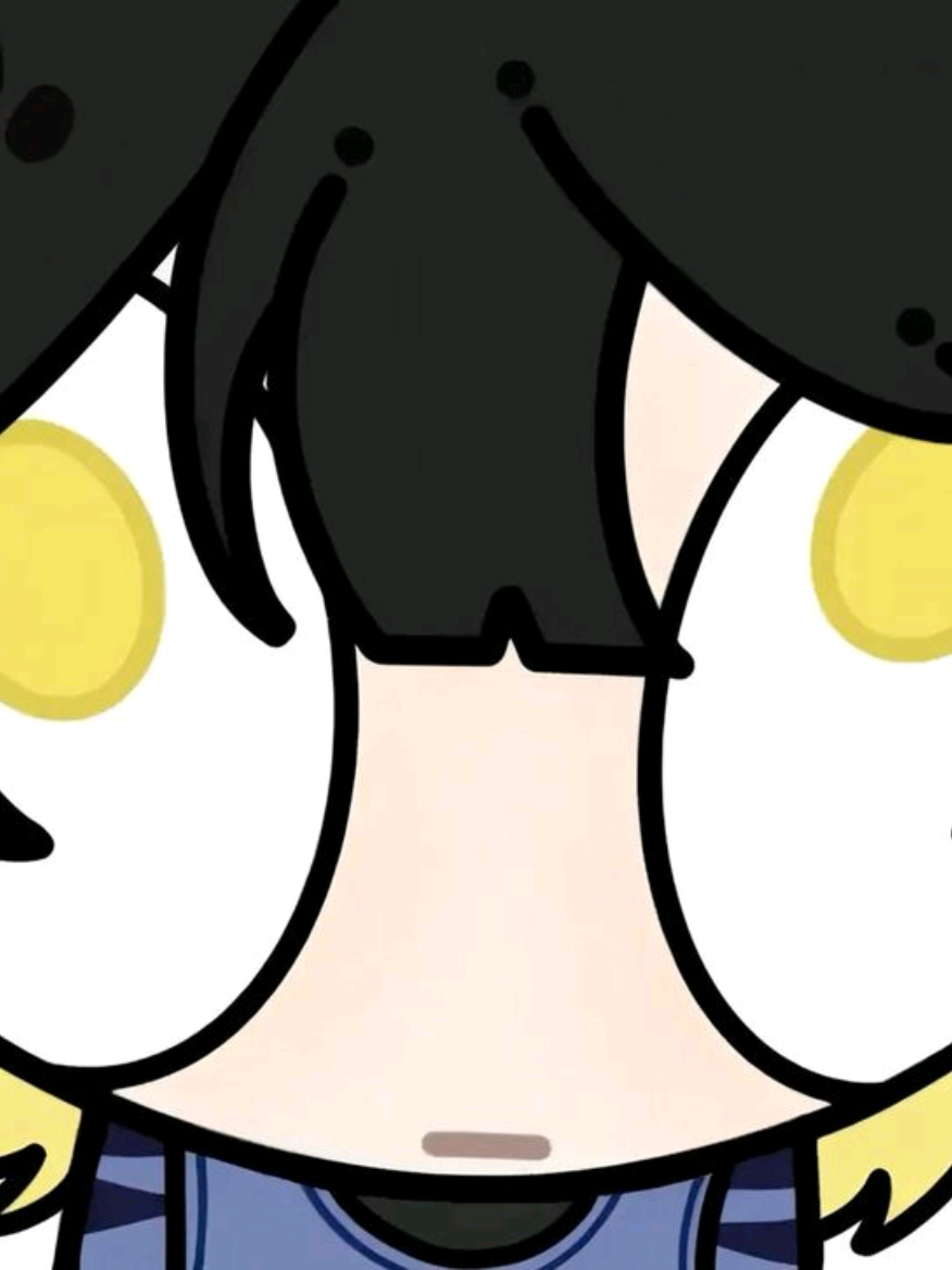 @yumi