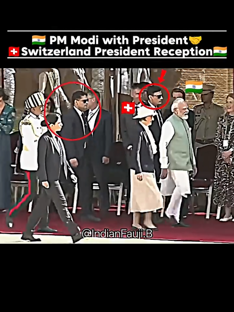 @Narendra Damodardas Modi🇮🇳