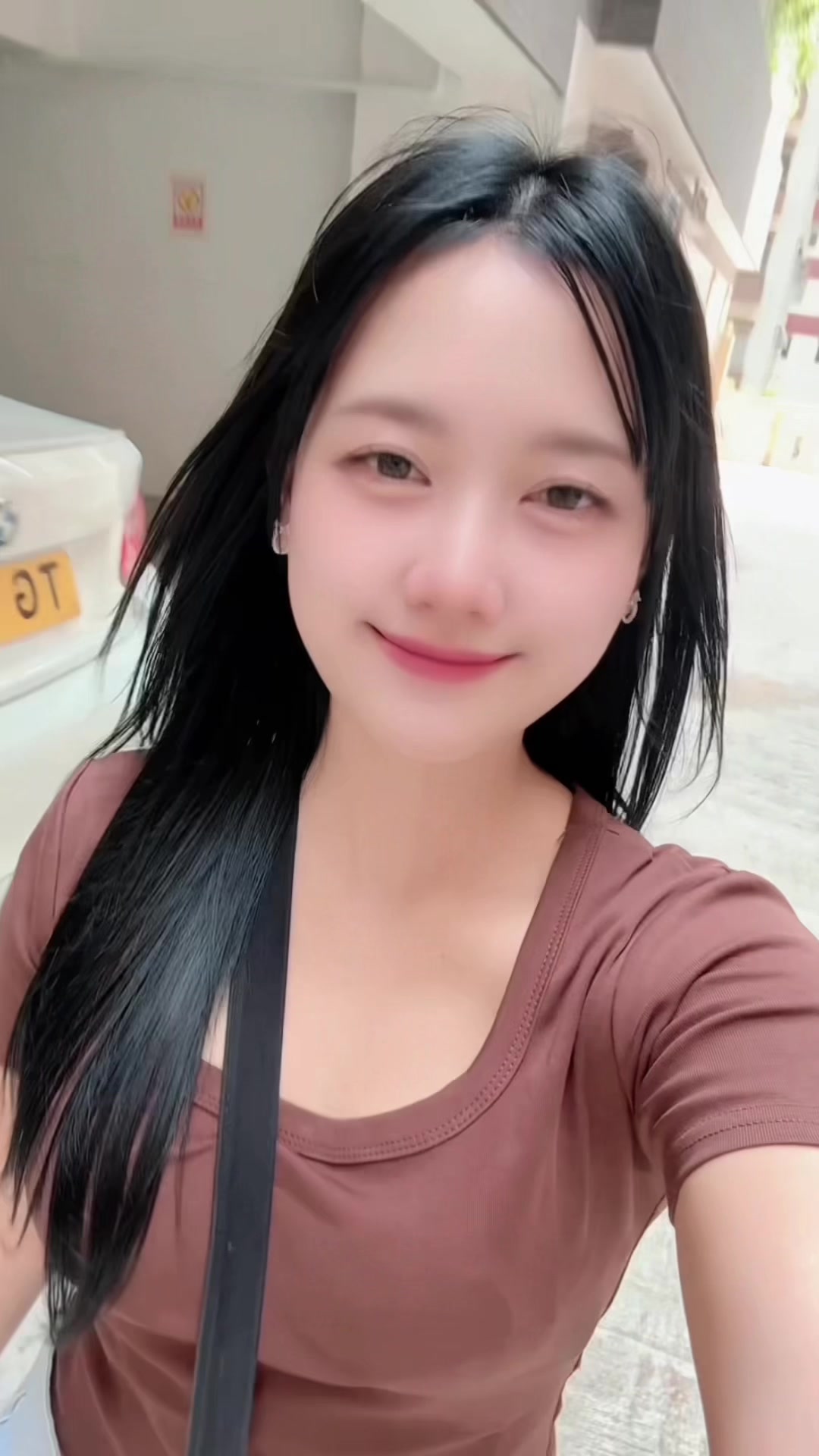 @Aya jaya