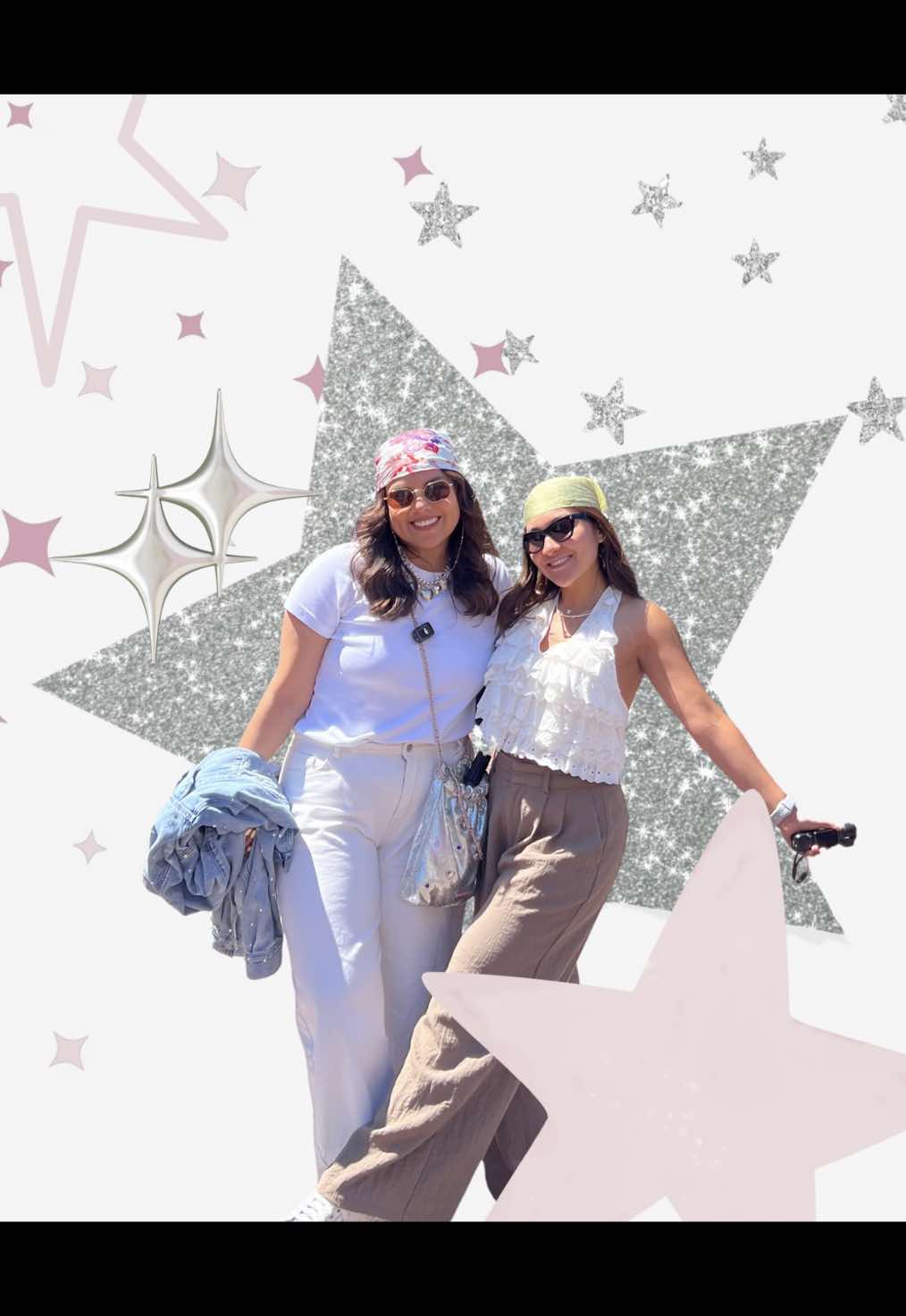 @DARINKA 🧚🏽♀️