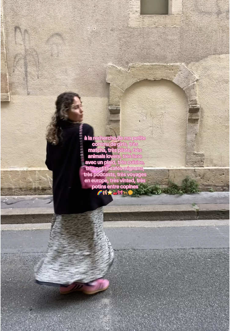 @Olivia Monetto