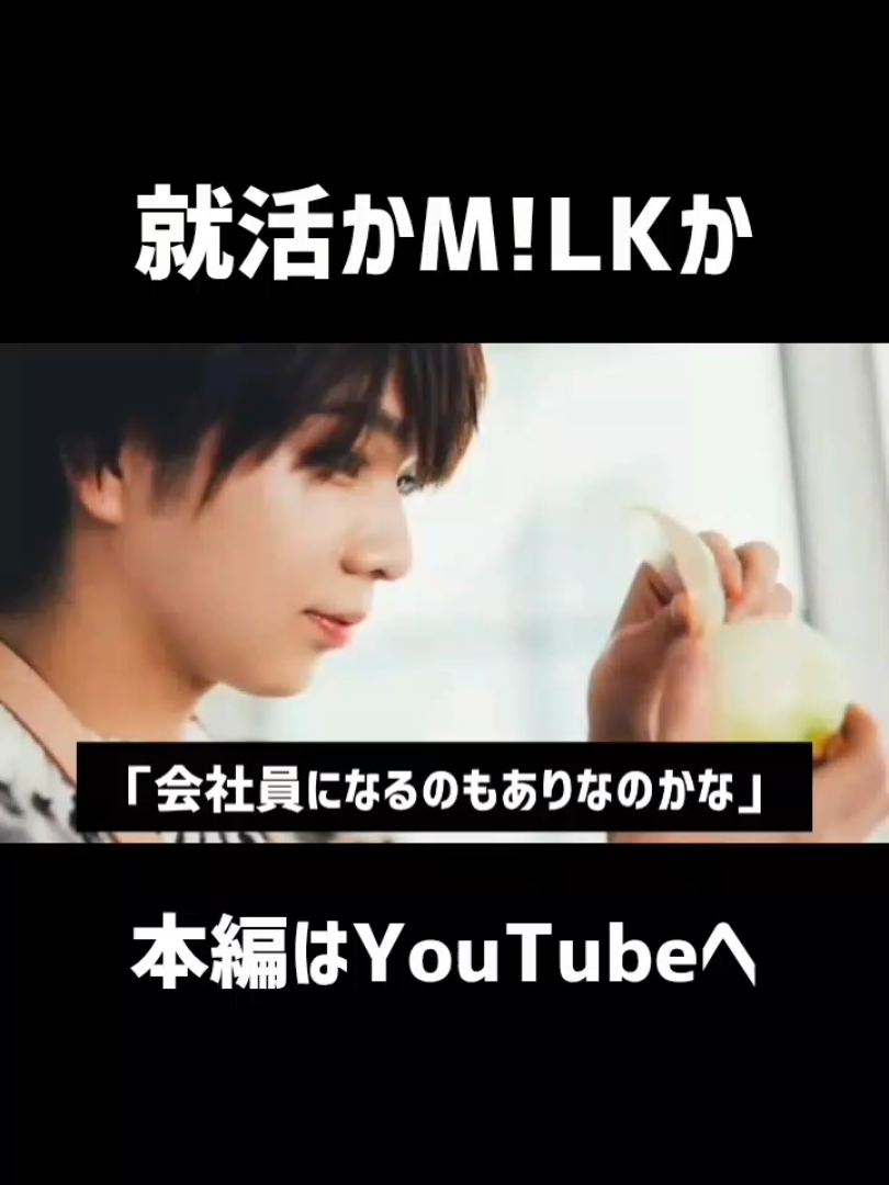 @はるはる🎬💕