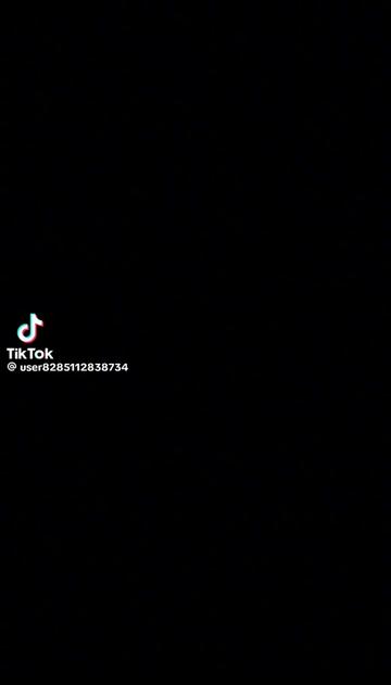 @Flor Helena