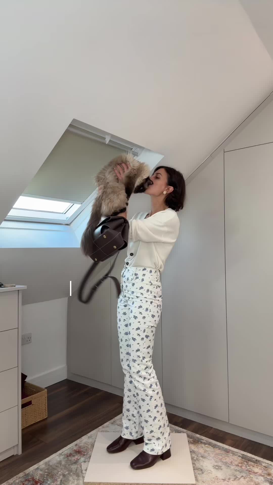 @Sarah at Esthe Clinic