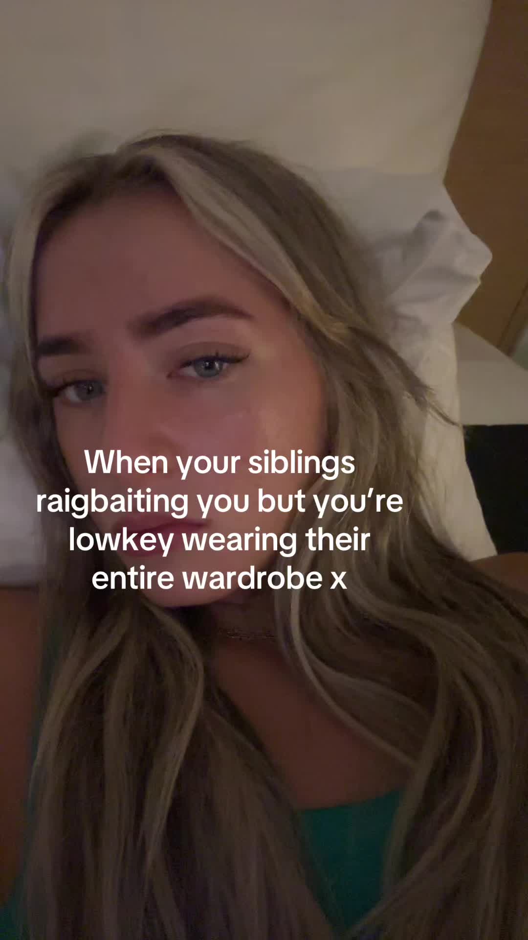 @🫧ROSIE 🫧
