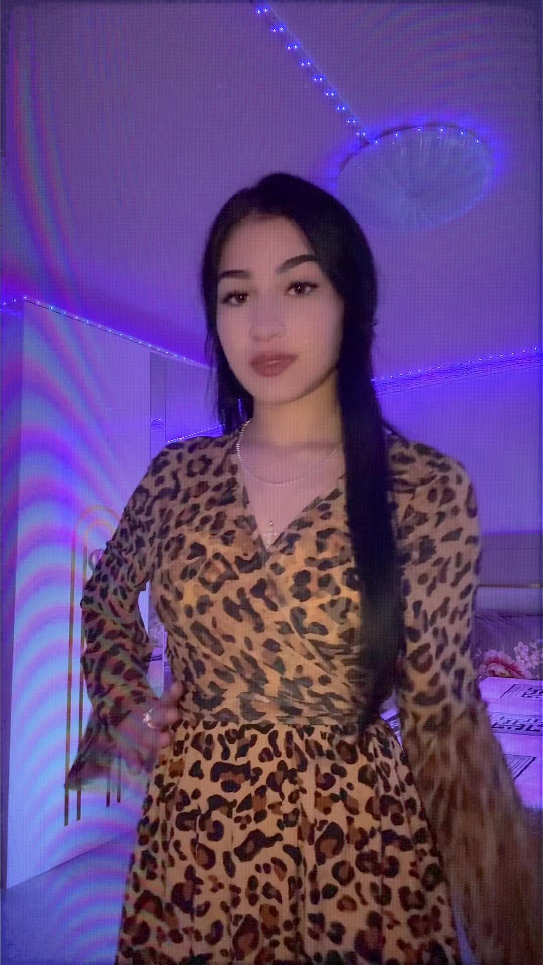 @𝓓𝓮𝓷𝓲𝓼𝓪_𝓭𝓷𝓼🫧🤍