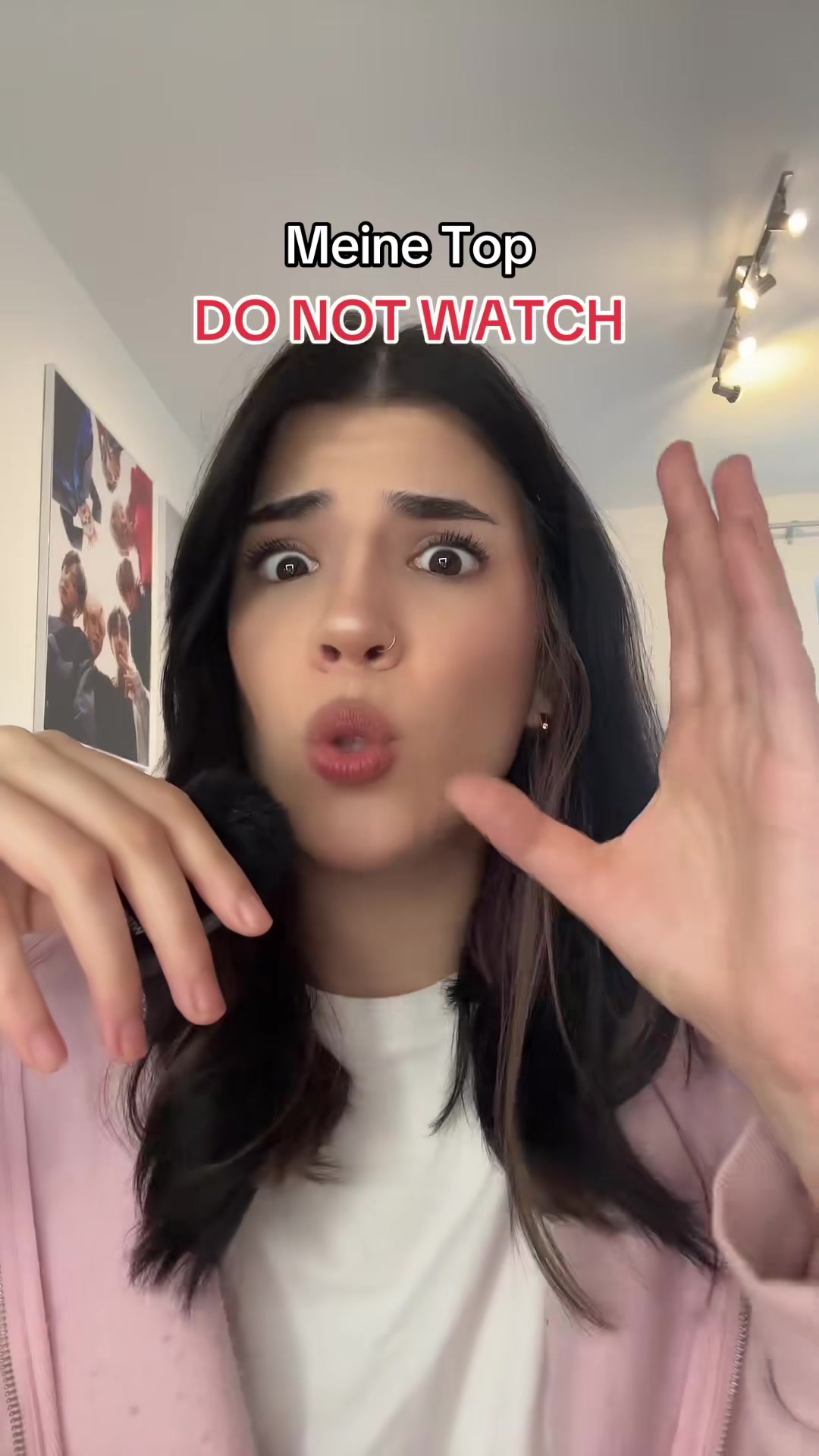 @Lyn