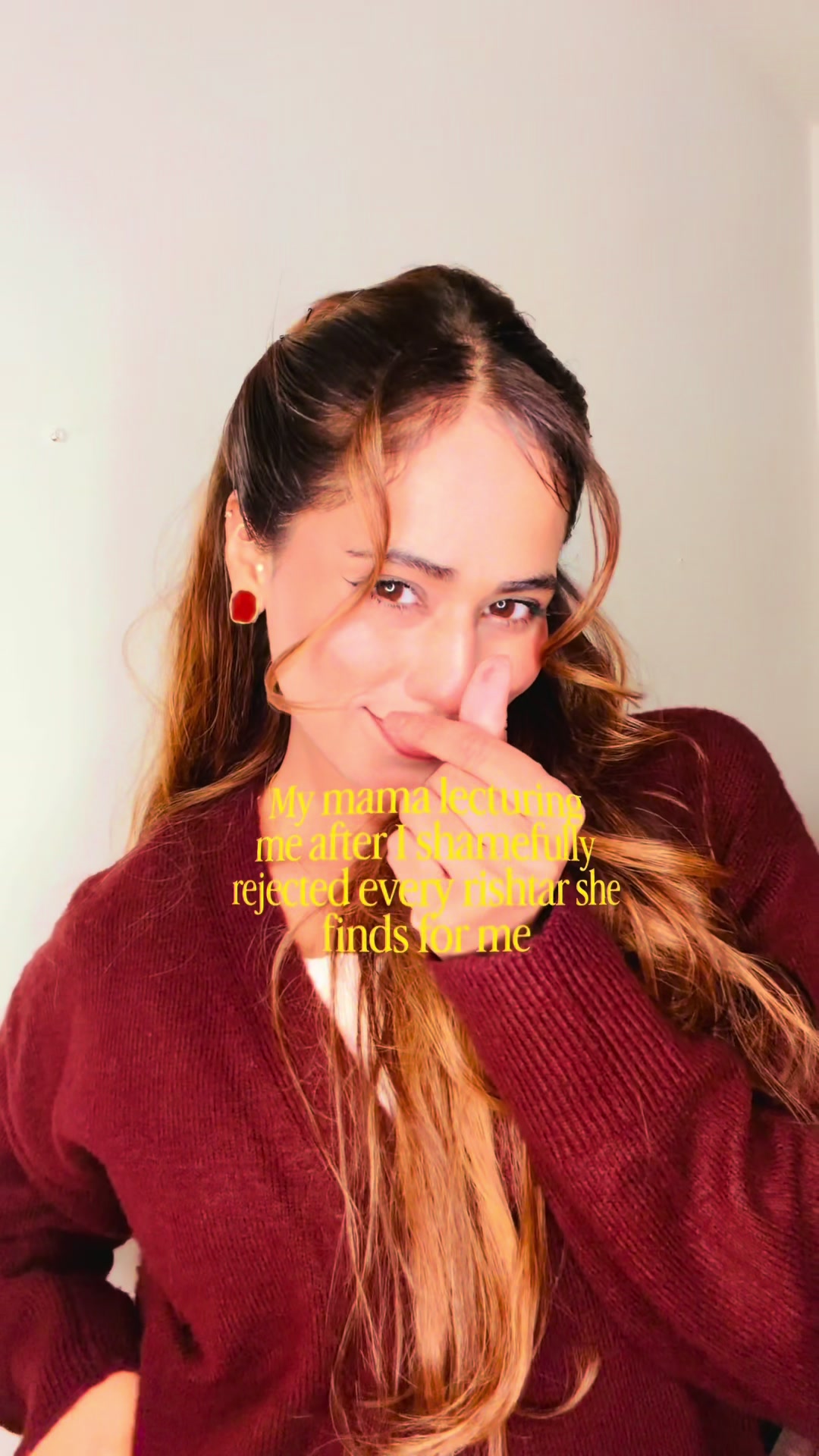 @aafreen🥀