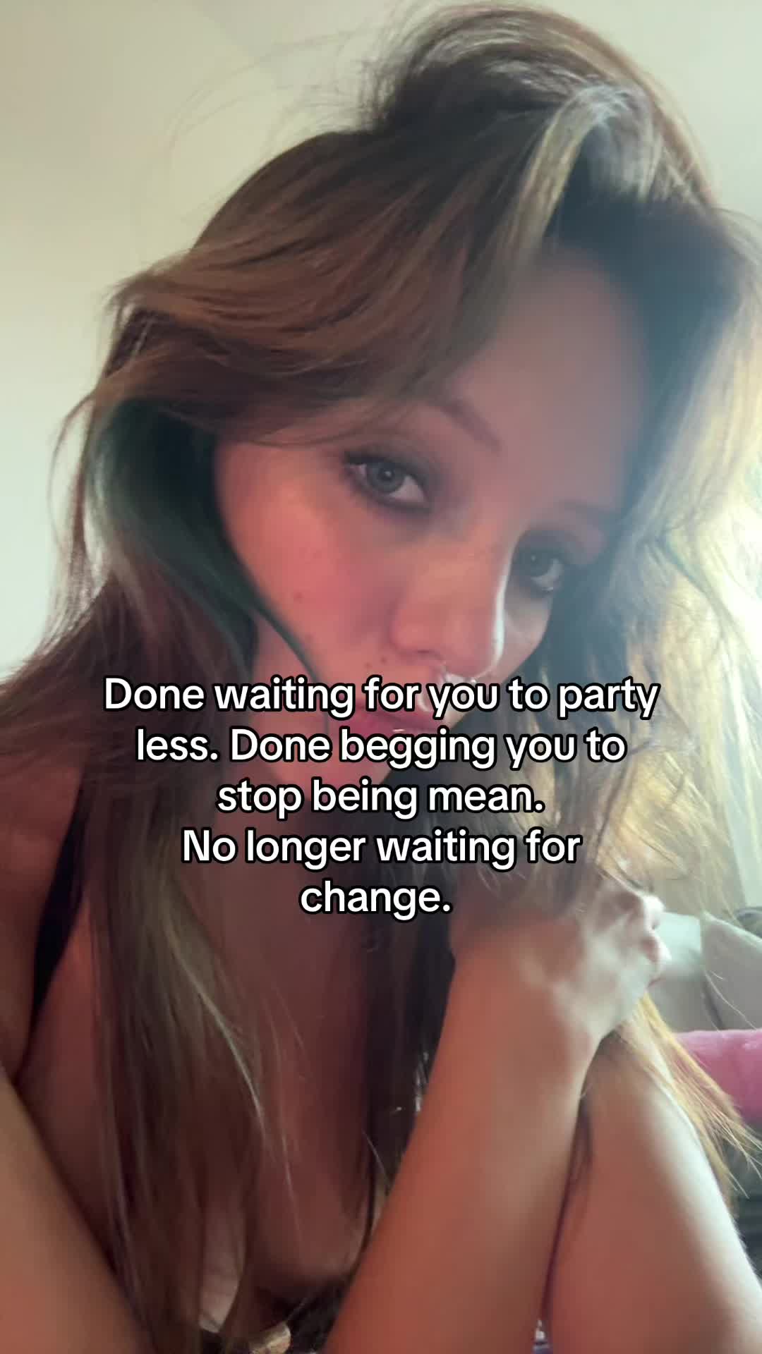 @TK