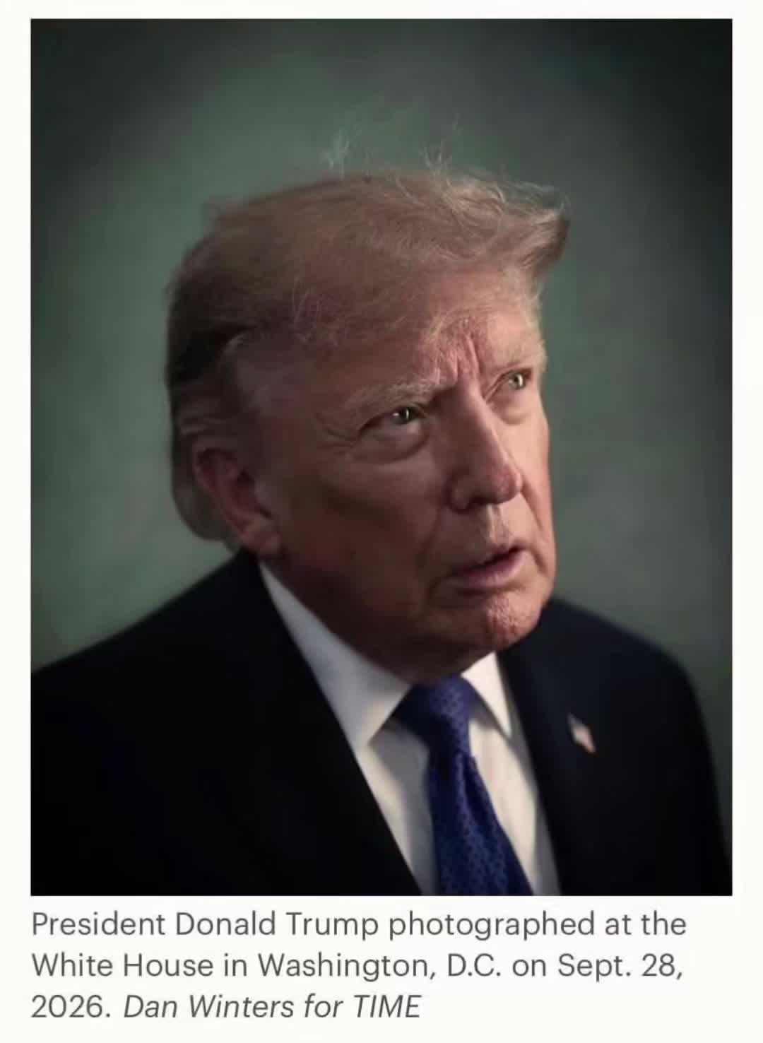 @MilitaryMisfit