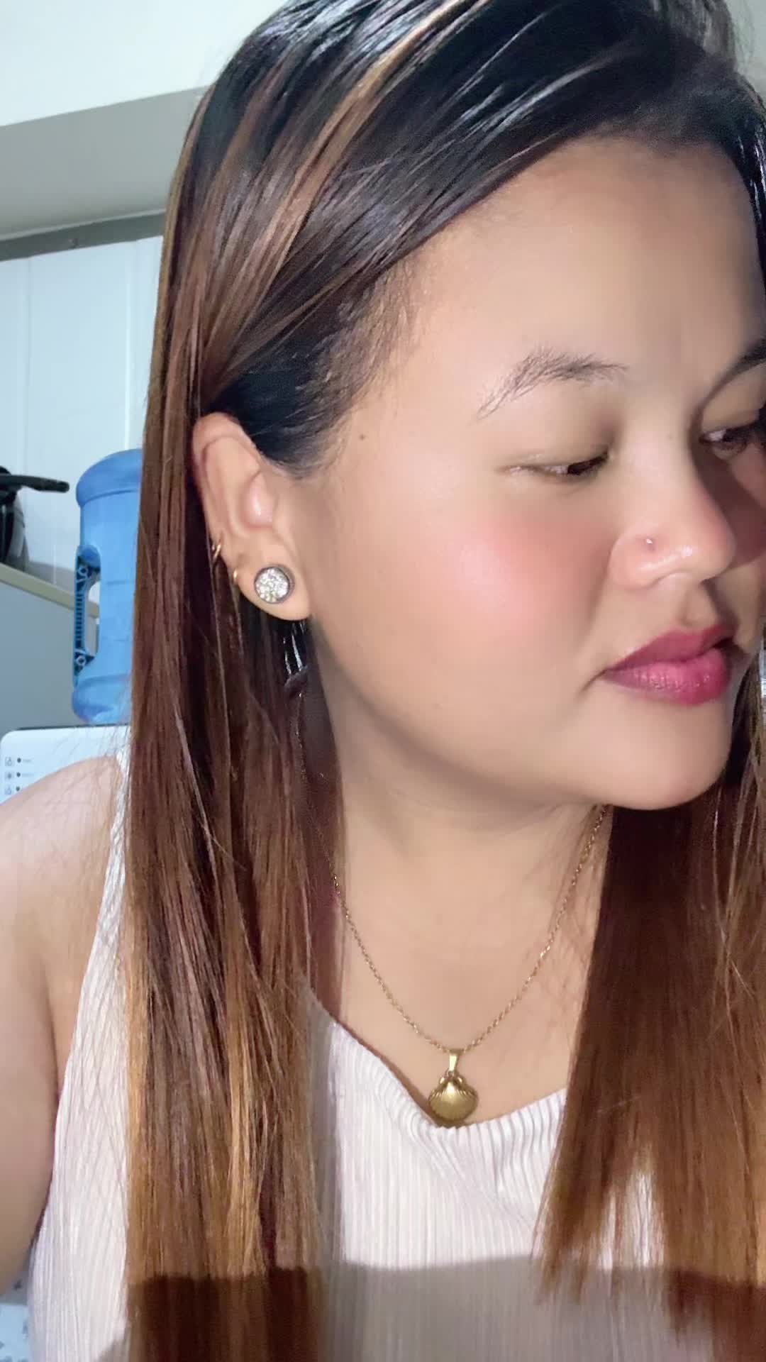 @dolmalama394