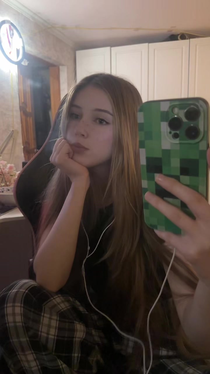 @muro4kaaa3