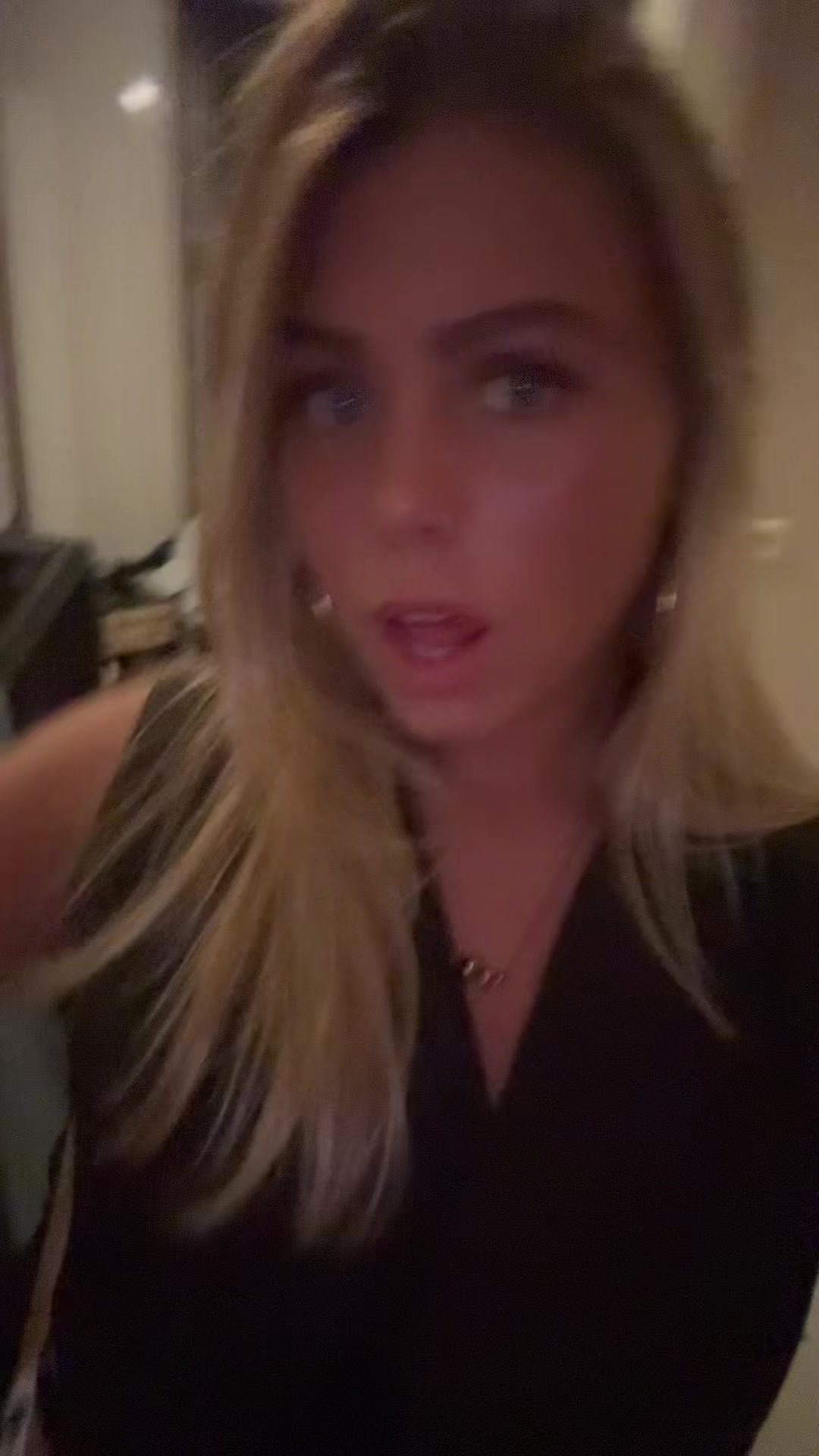 @roosje