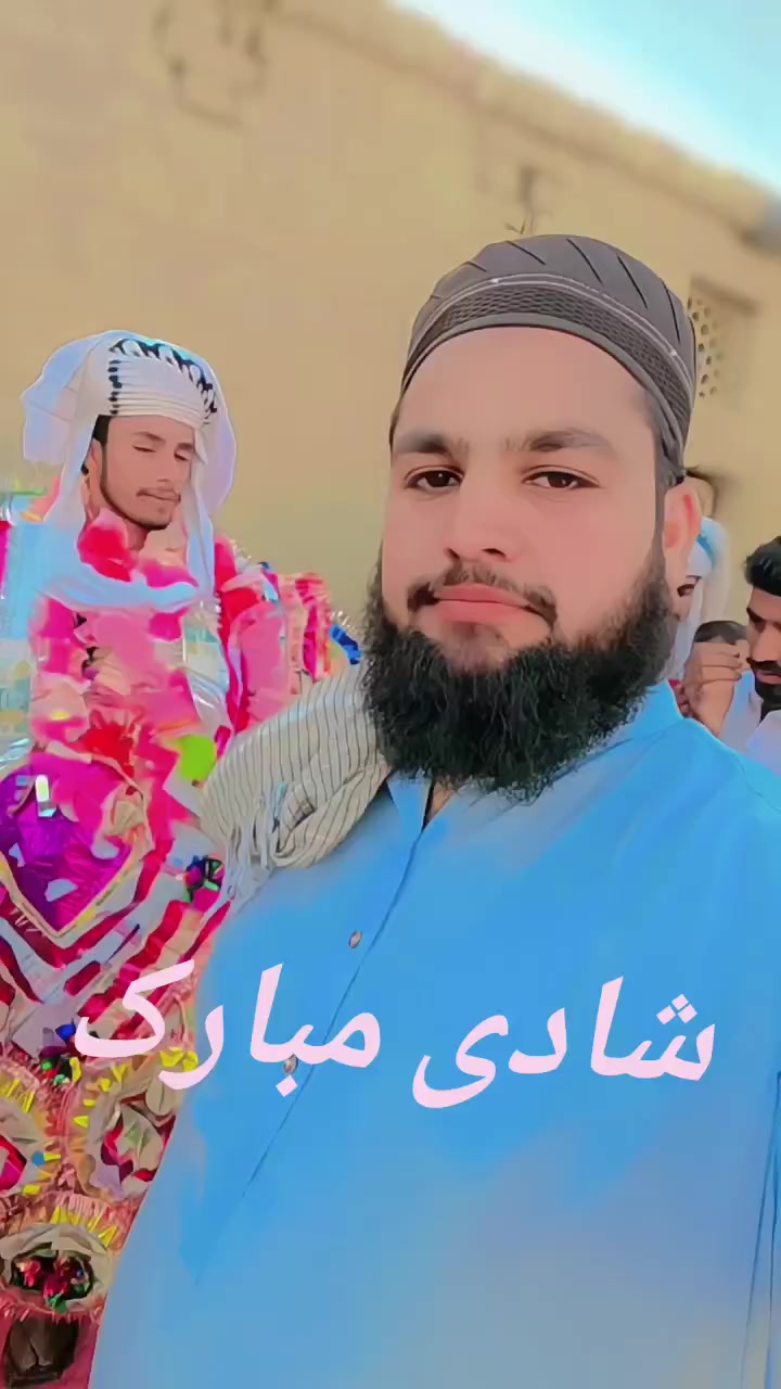 @it's Aamir920