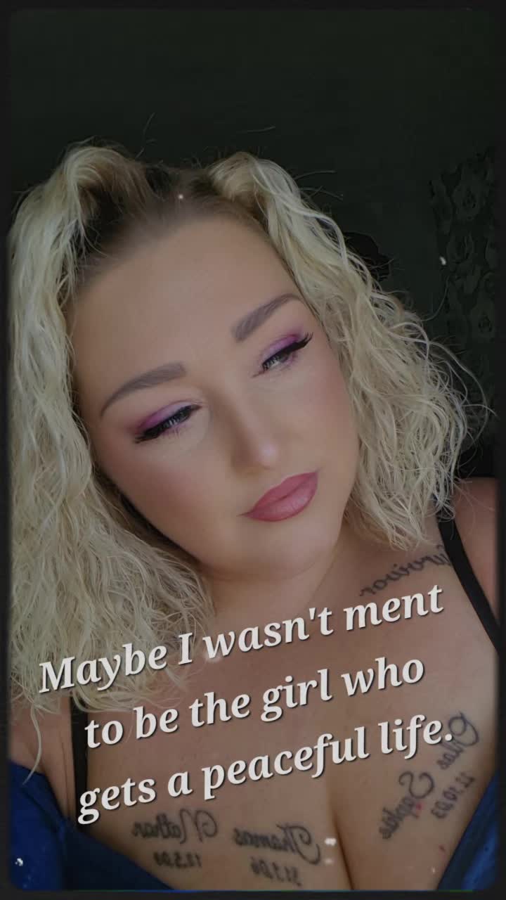 @Suzi