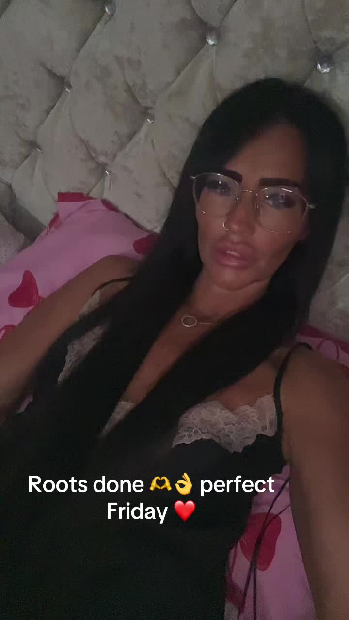 @manfa30