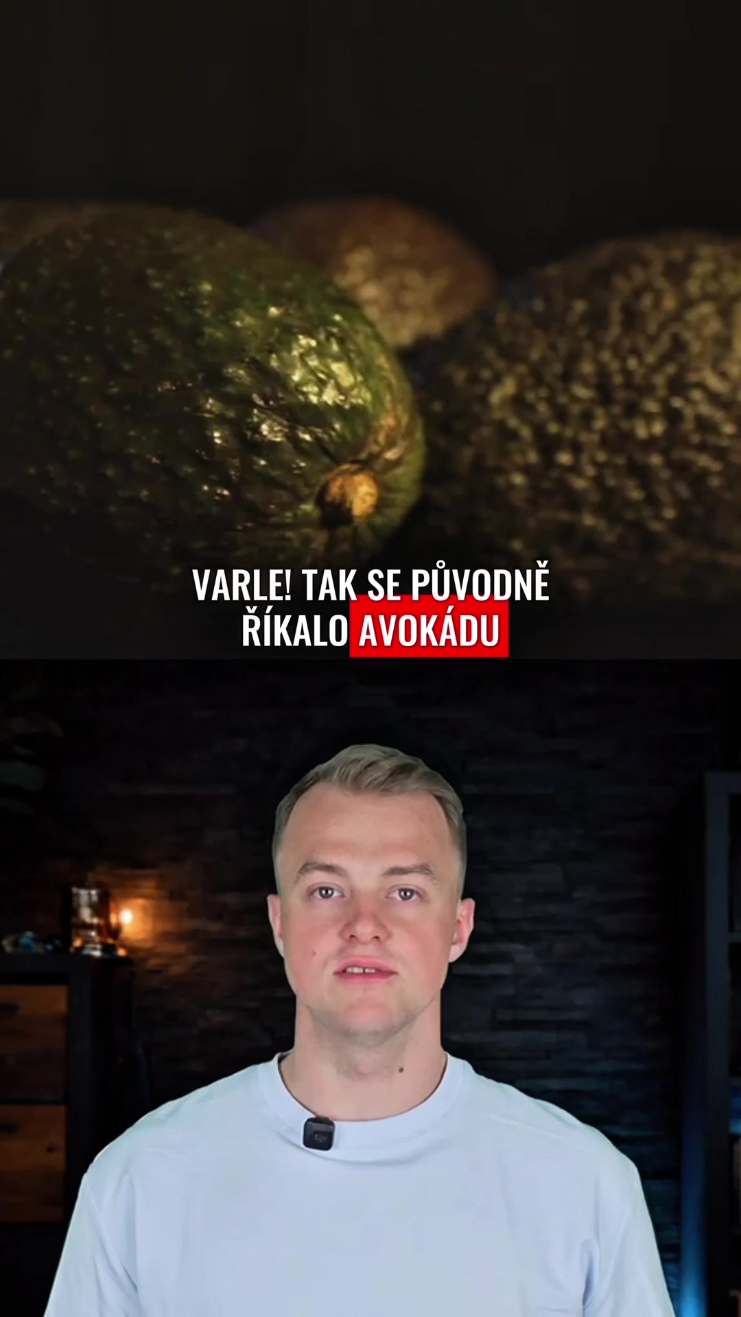 @Temné stránky světa