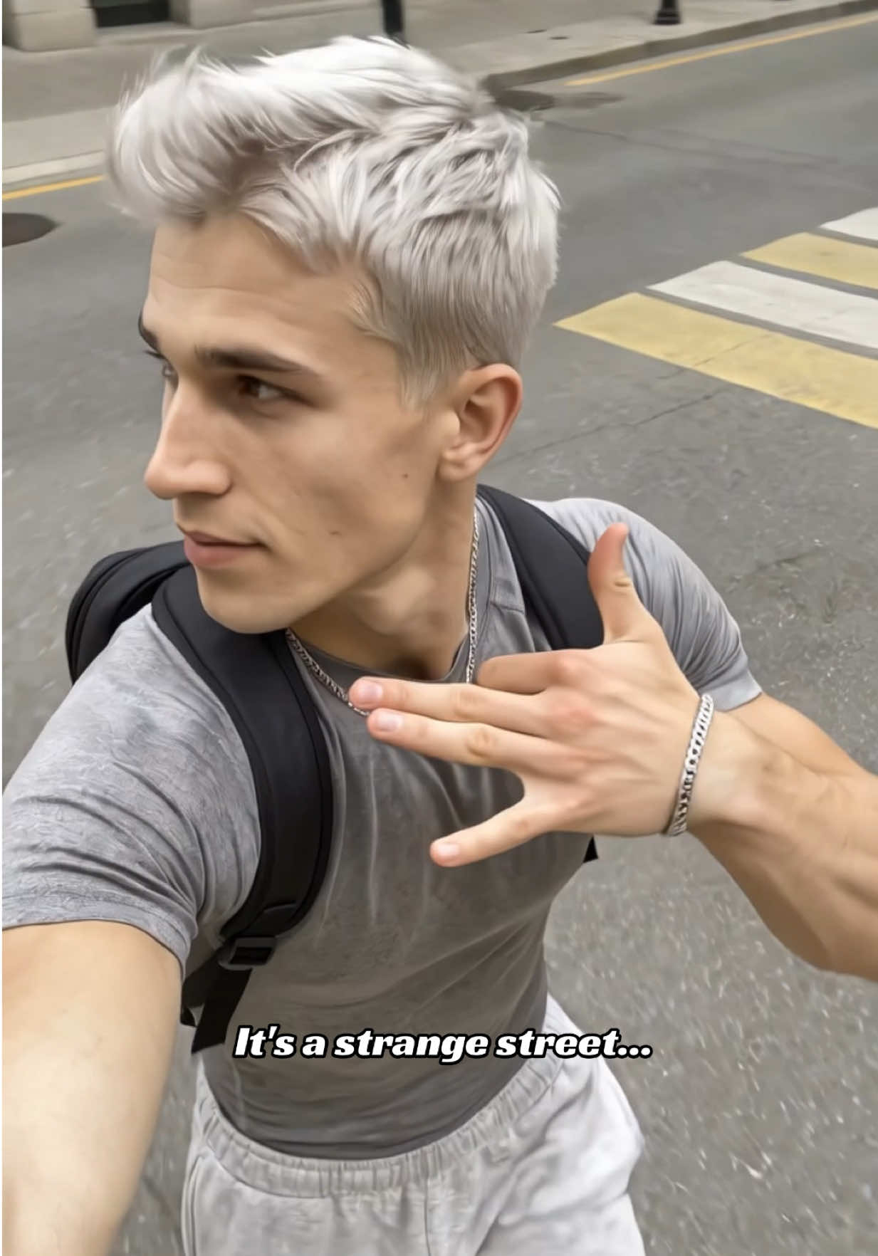 @O L I V E R