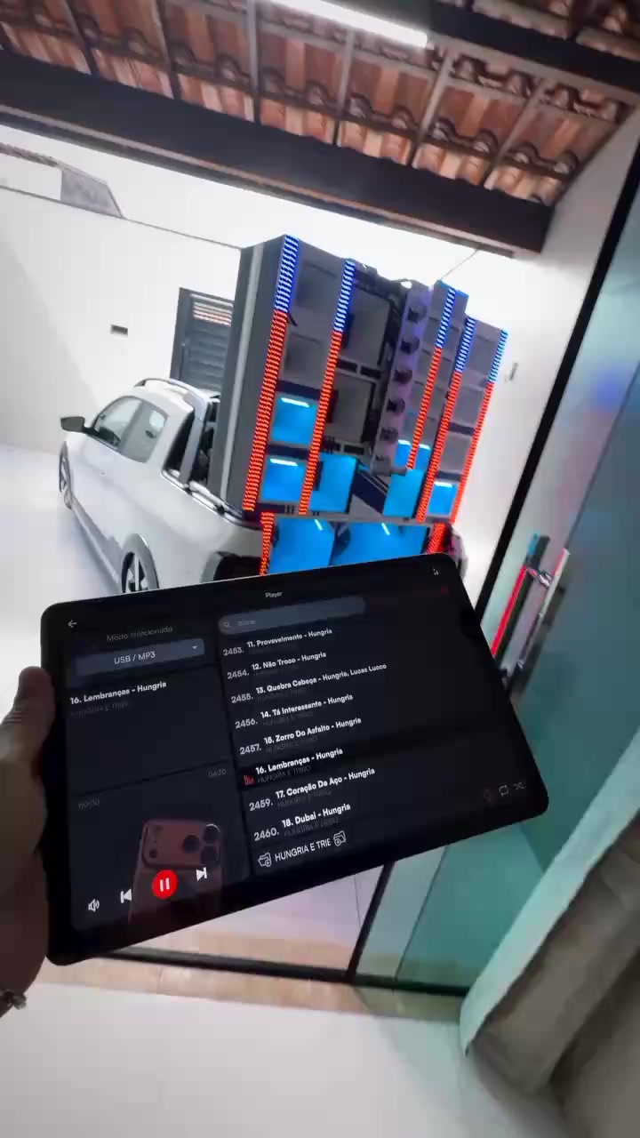 @MATHEUS 24K