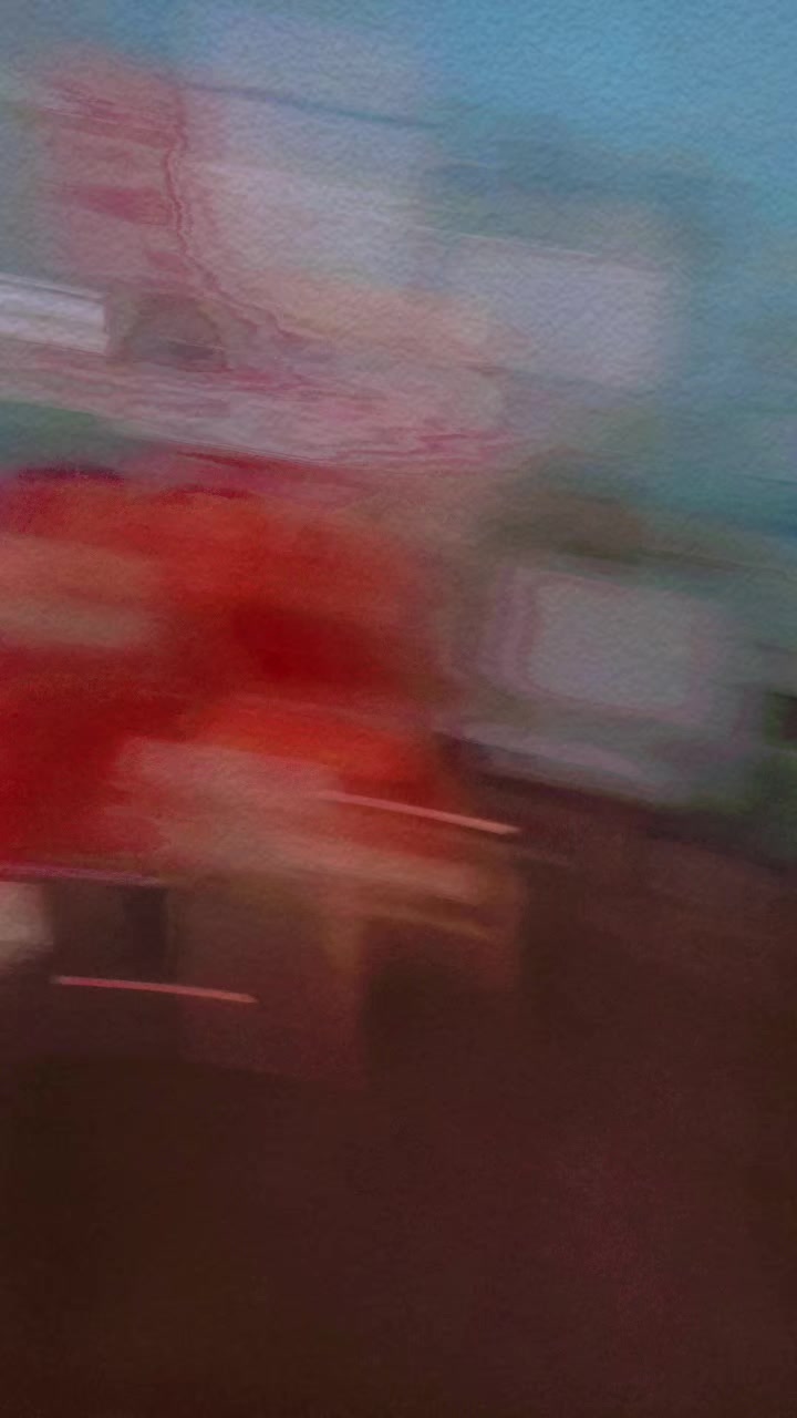 @daianeoliveira7594