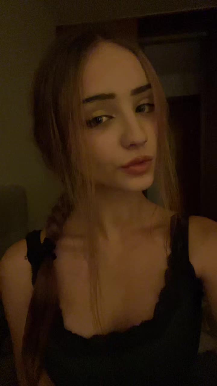 @vysotskaya🍸