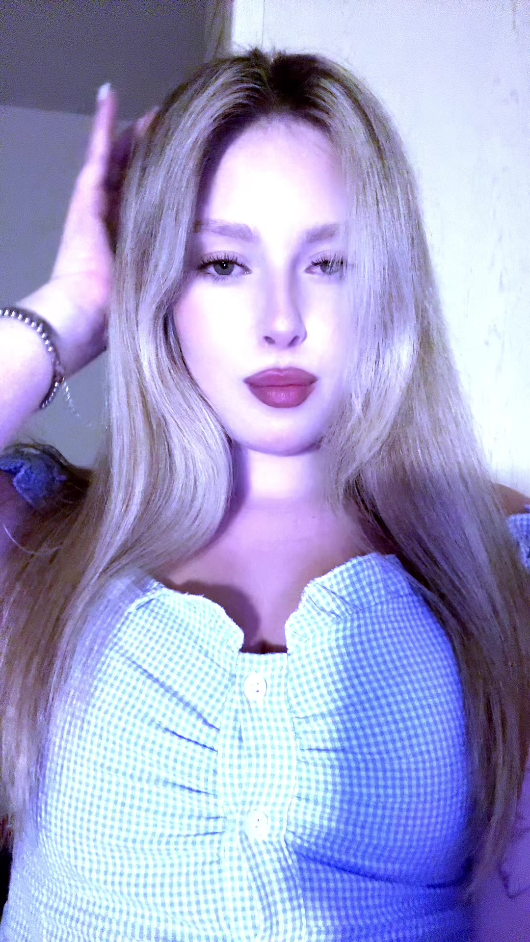 @rtnvalnk