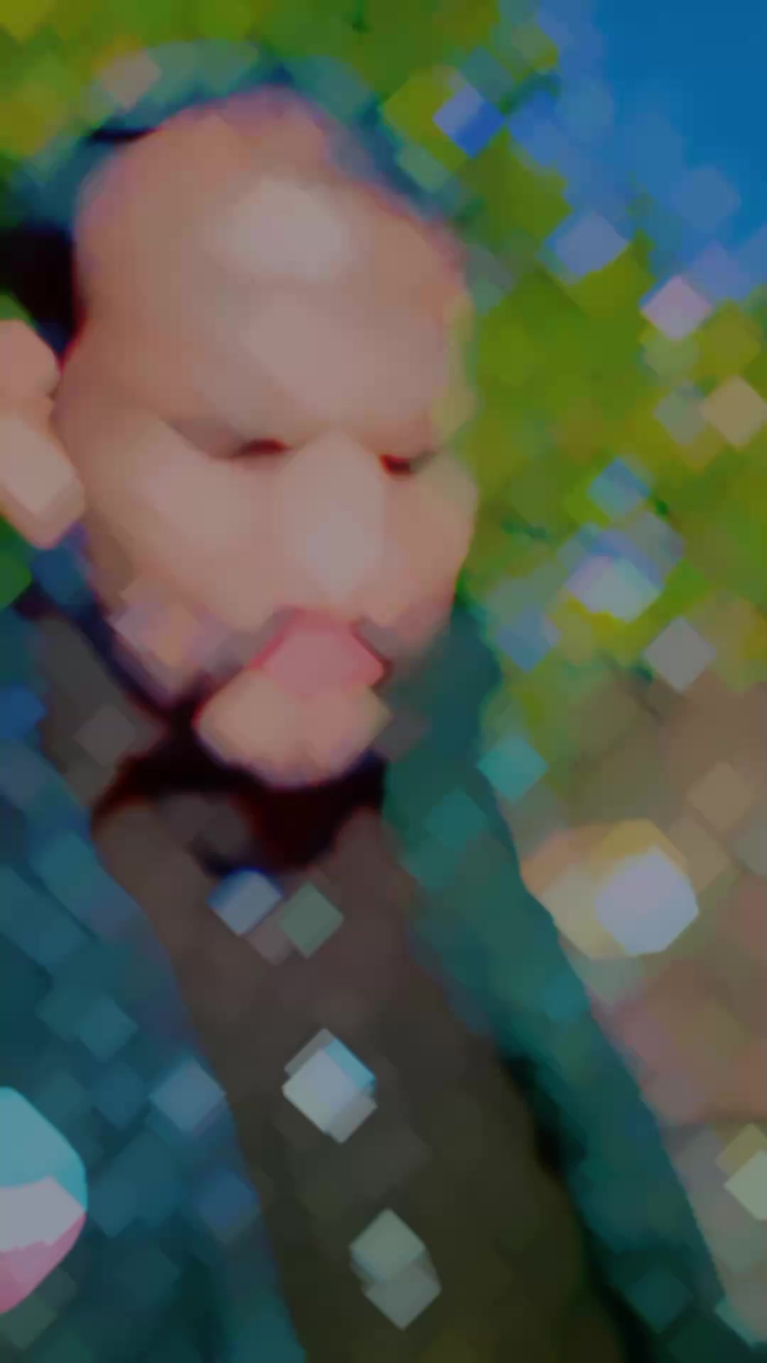 @sarkar 786🤟♥️🤟
