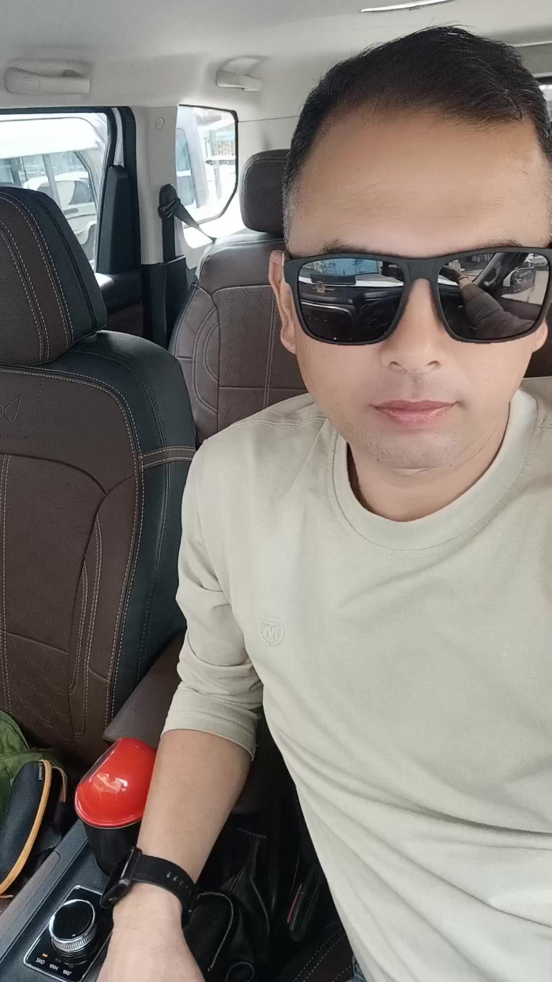 @Bishal karki 🇳🇵🇮🇷