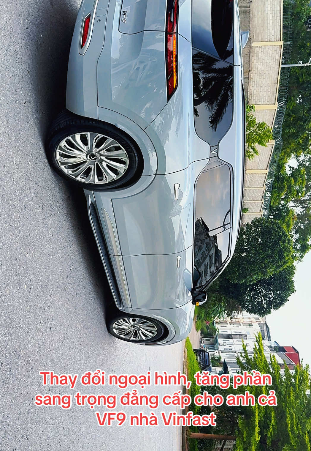 @H&ugrave;ngLốp(m&uacute;t chống đinh ti&ecirc;u &acirc;m