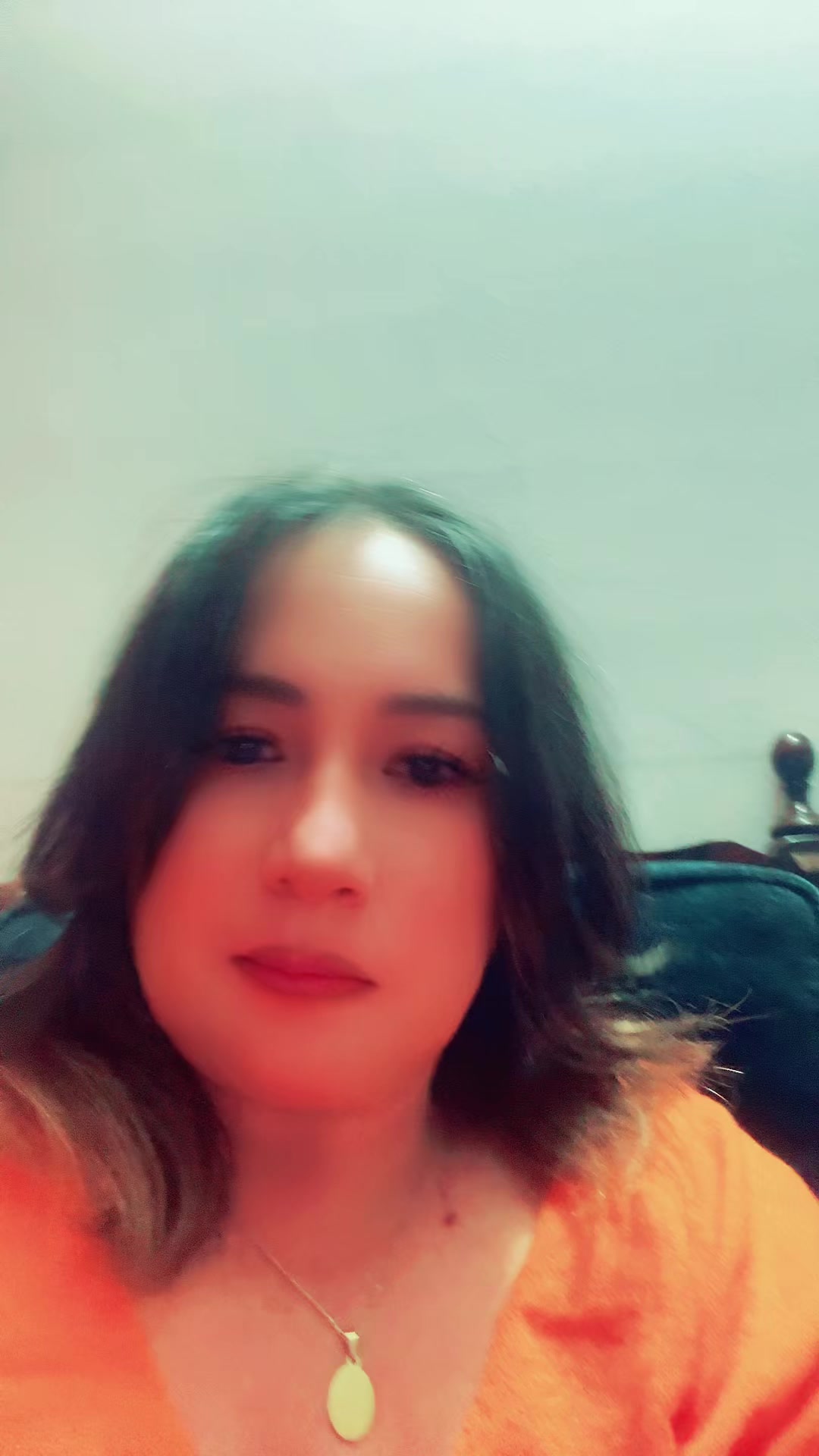 @Coach Cristina Alvarez