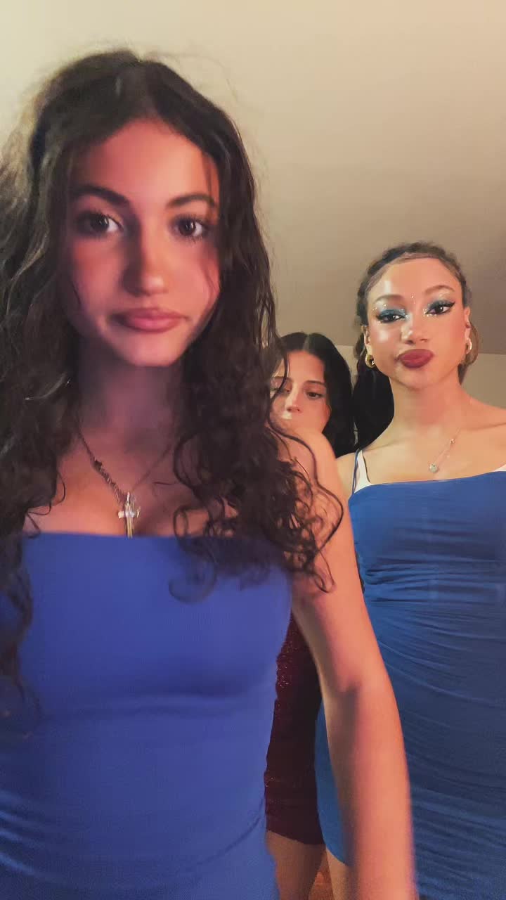 @luiza_spammy
