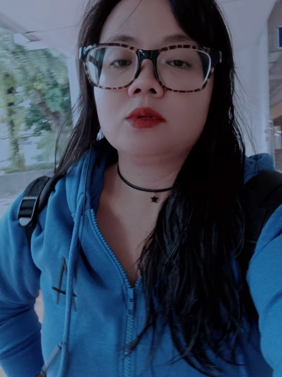 @🇸🇬 ᗪᗴᑎᗪᖇI 🇲🇾