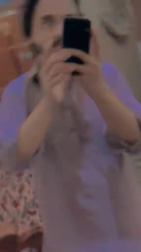@𝑫𝒂𝒏𝒊𝒊 𝑩𝒉𝒂𝒊(pan_wala)