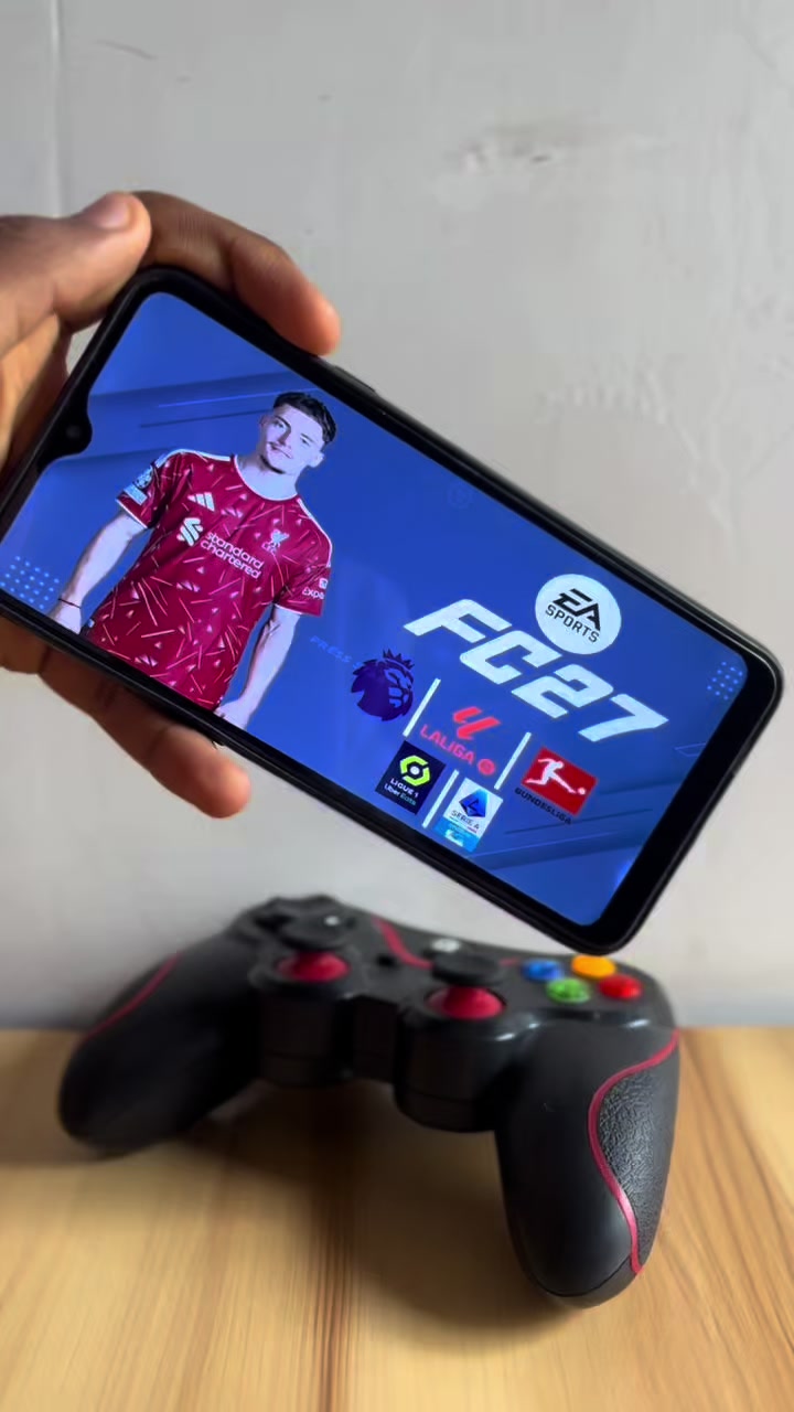 @𝐌𝐮𝐡𝐚𝐦𝐦𝐚𝐝 𝐆𝐚𝐦𝐢𝐧𝐠