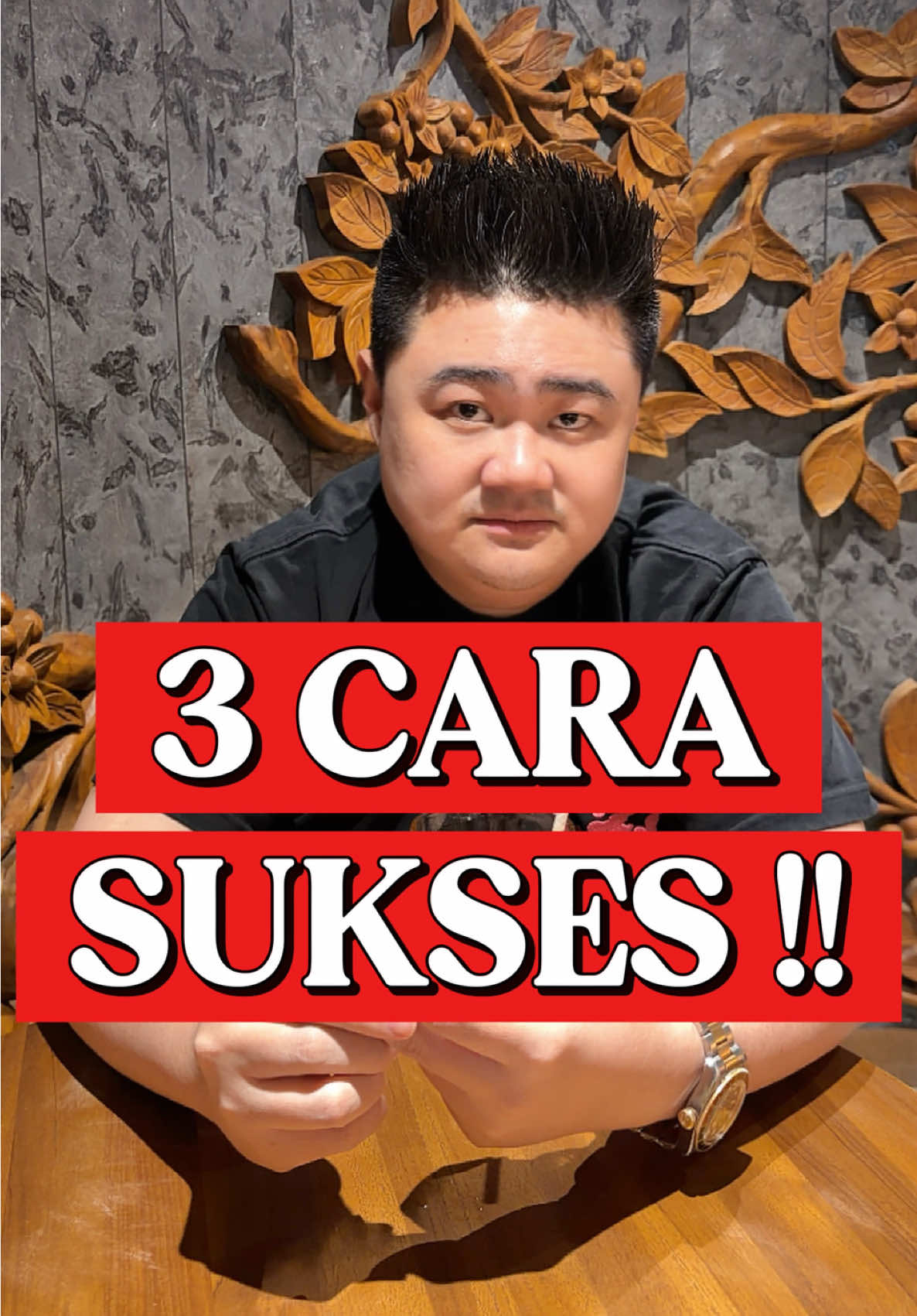 @I.am.Hartono