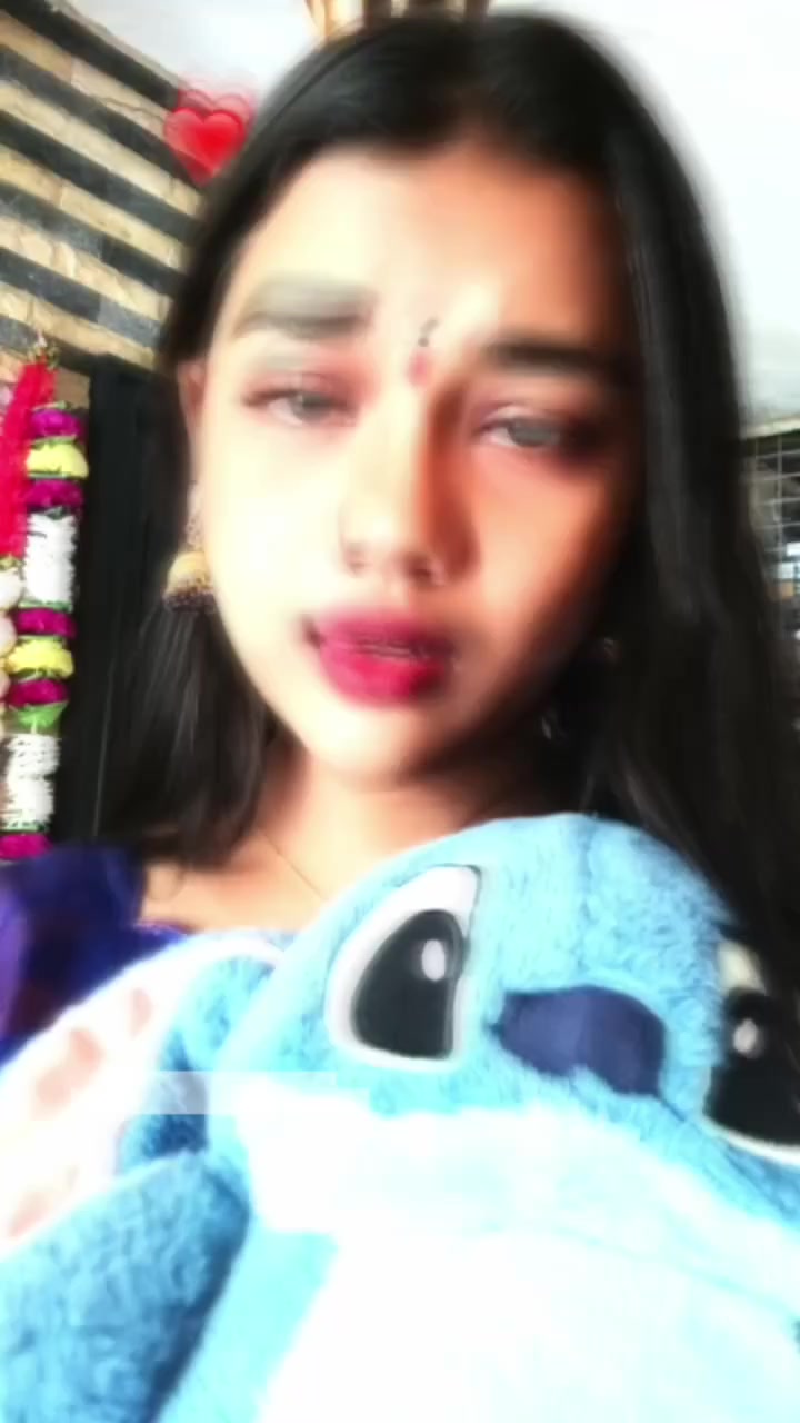 @स्नेहा 🤍🪽.