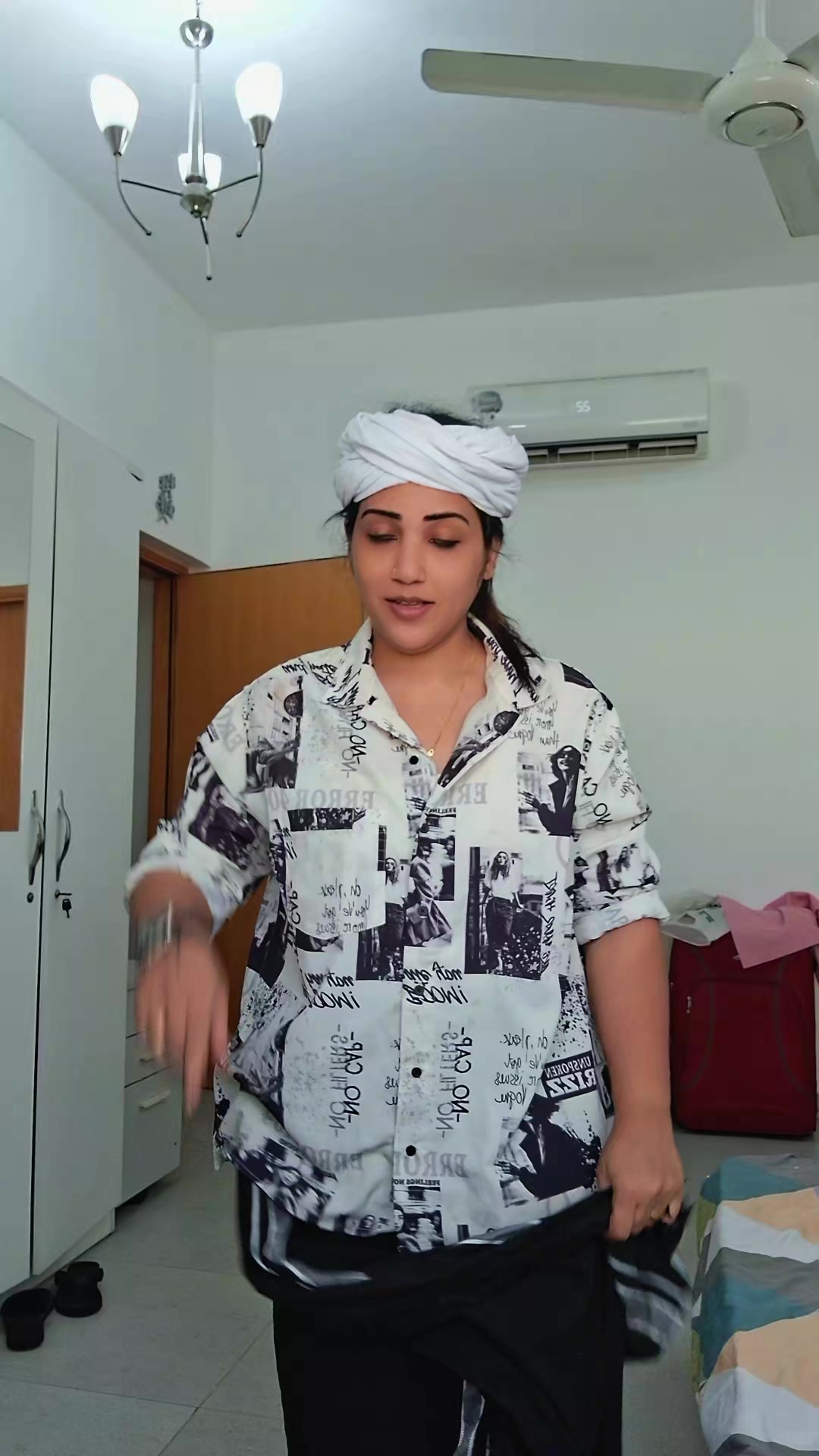 @Raji Philip💙