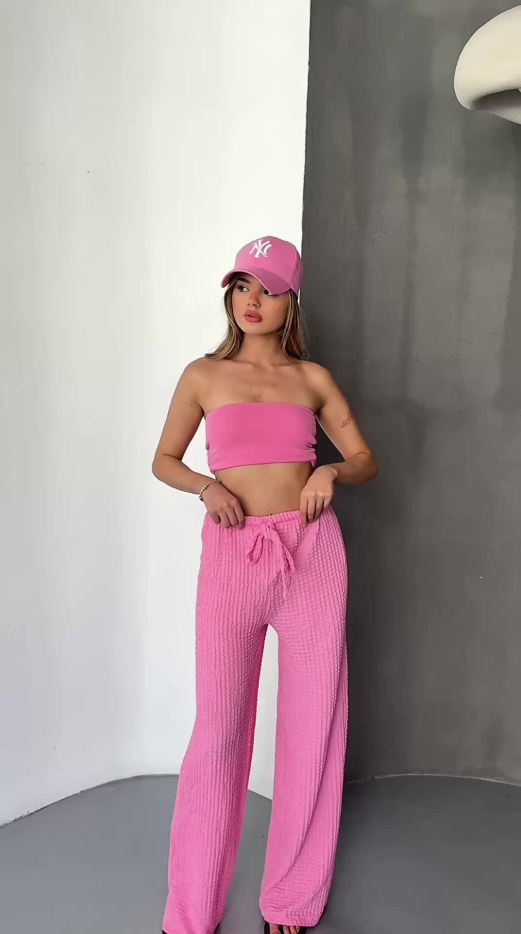 @lovevomenx
