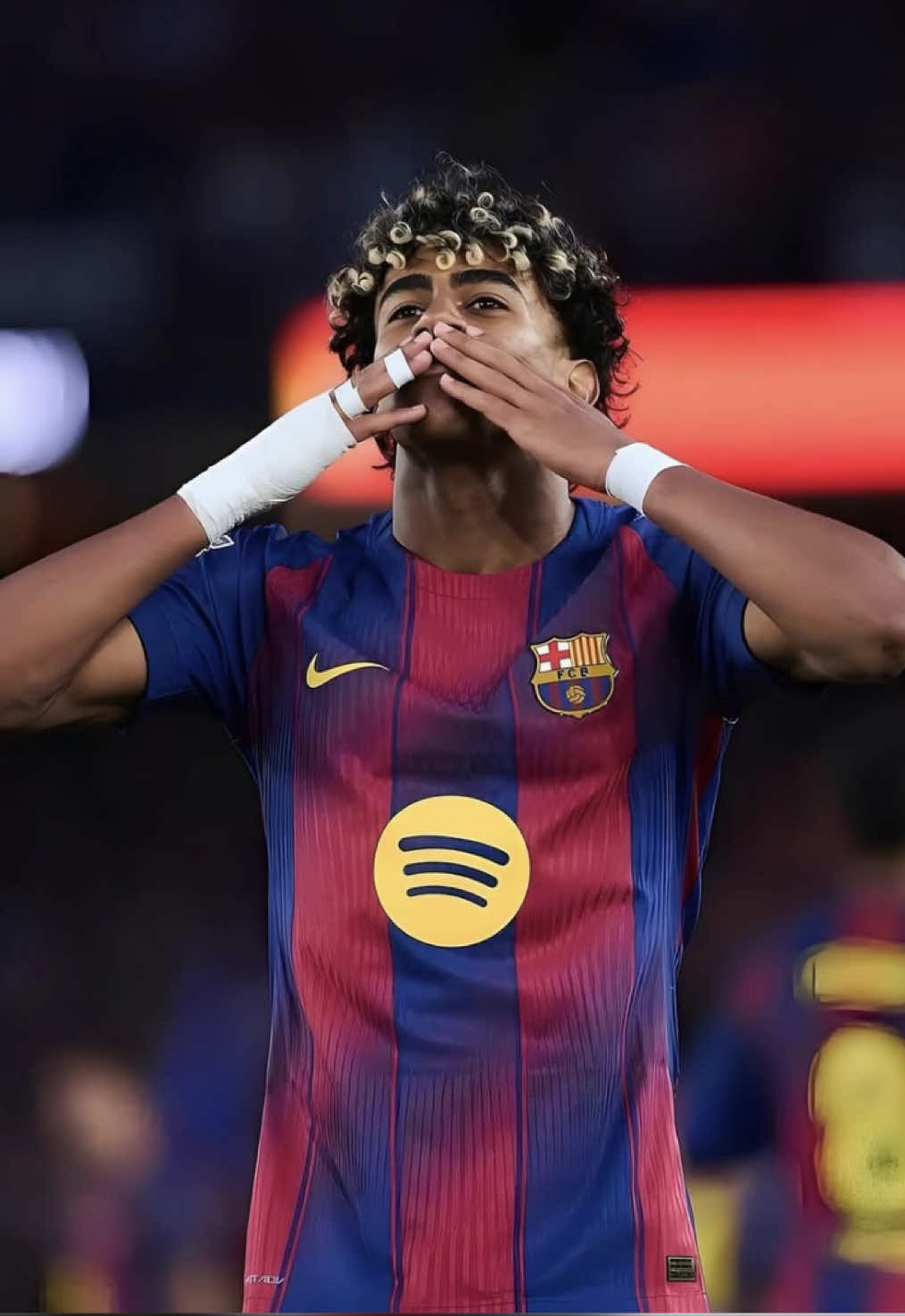 @MARCA X MARCA
