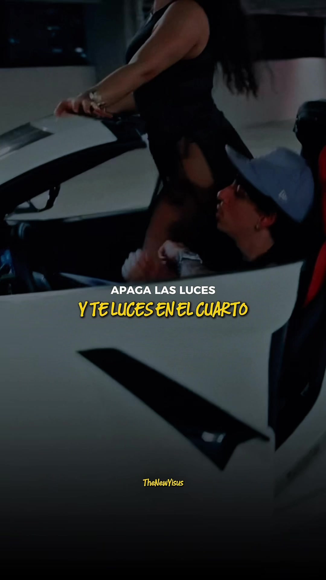 @TheNew_Yisus