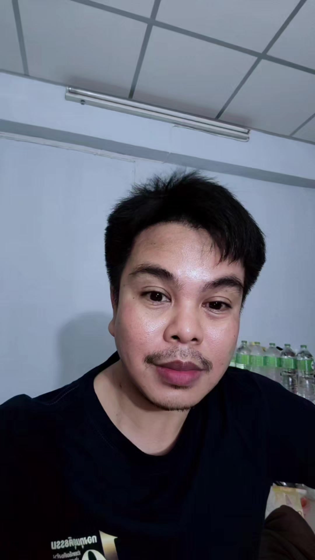 @เลอไท
