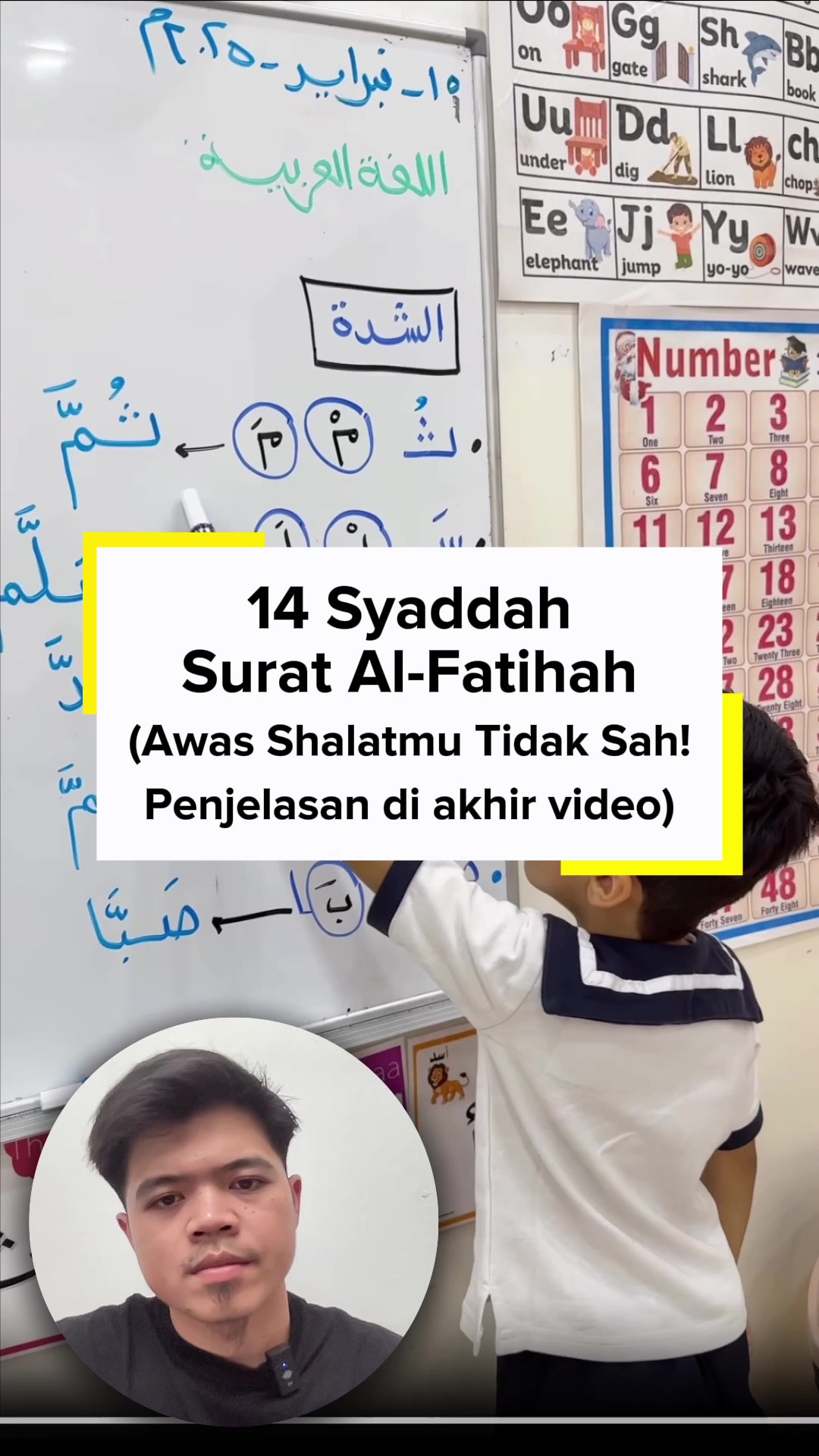 @Puji Ardiansyah