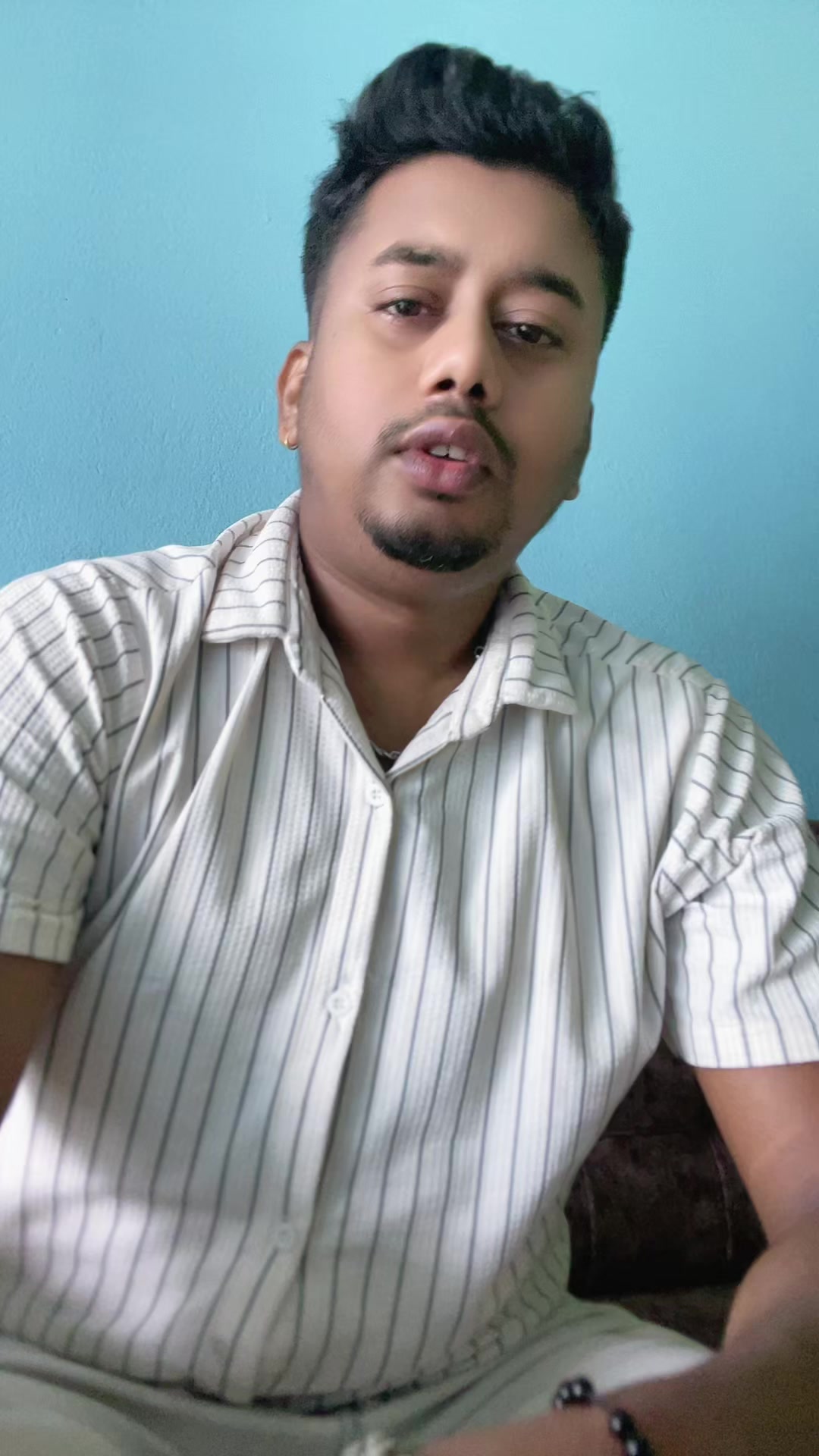 @Er AMIT Rauniyar🥀