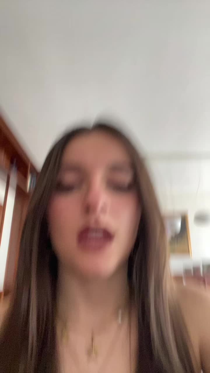 @jodie
