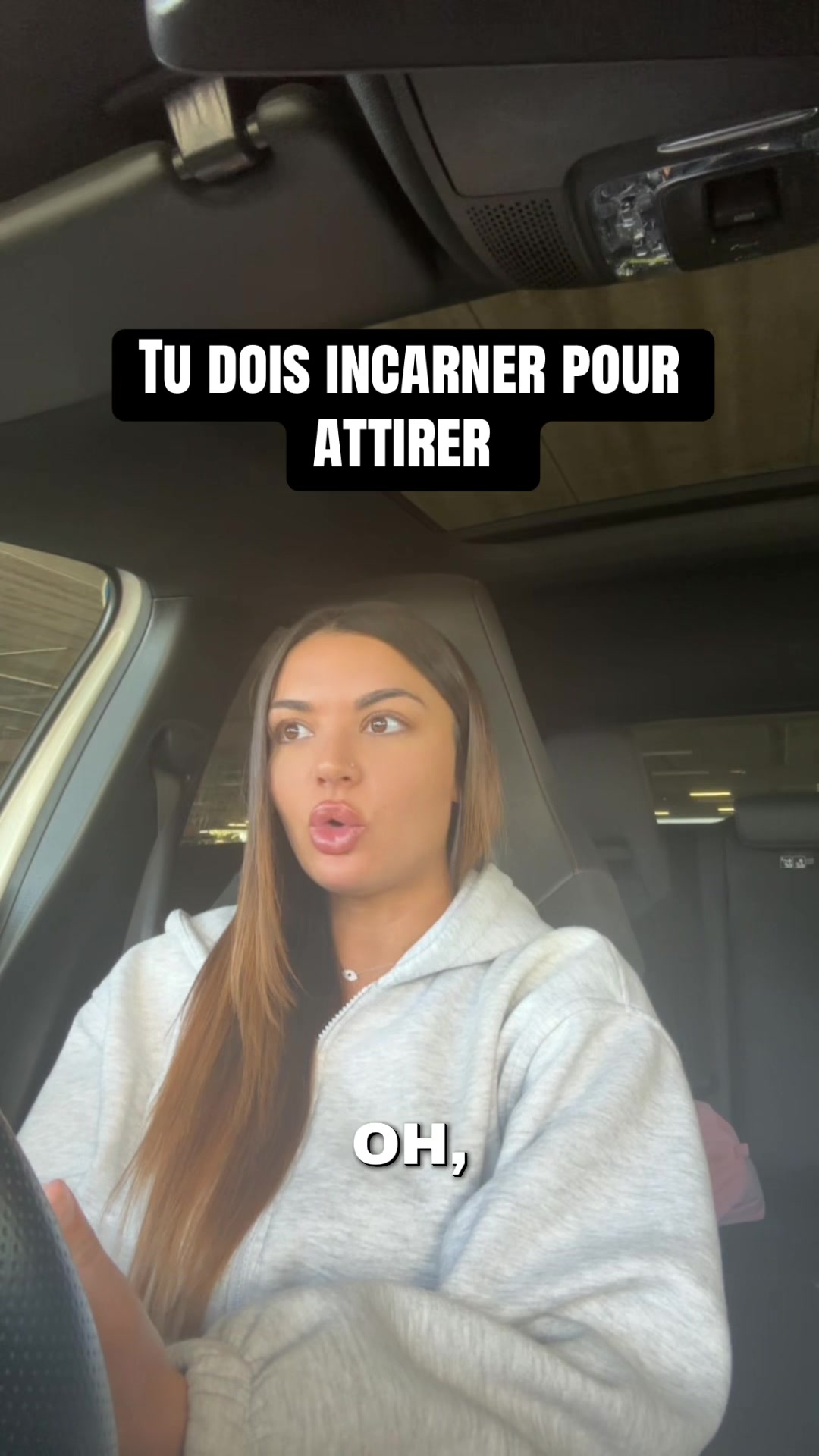 @JoumMindset🧠