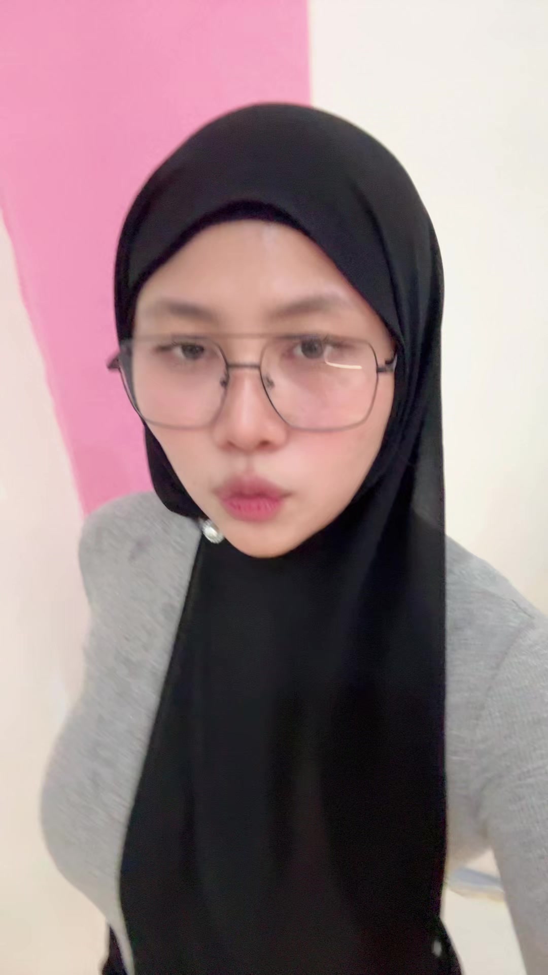 @Si teteh teteh