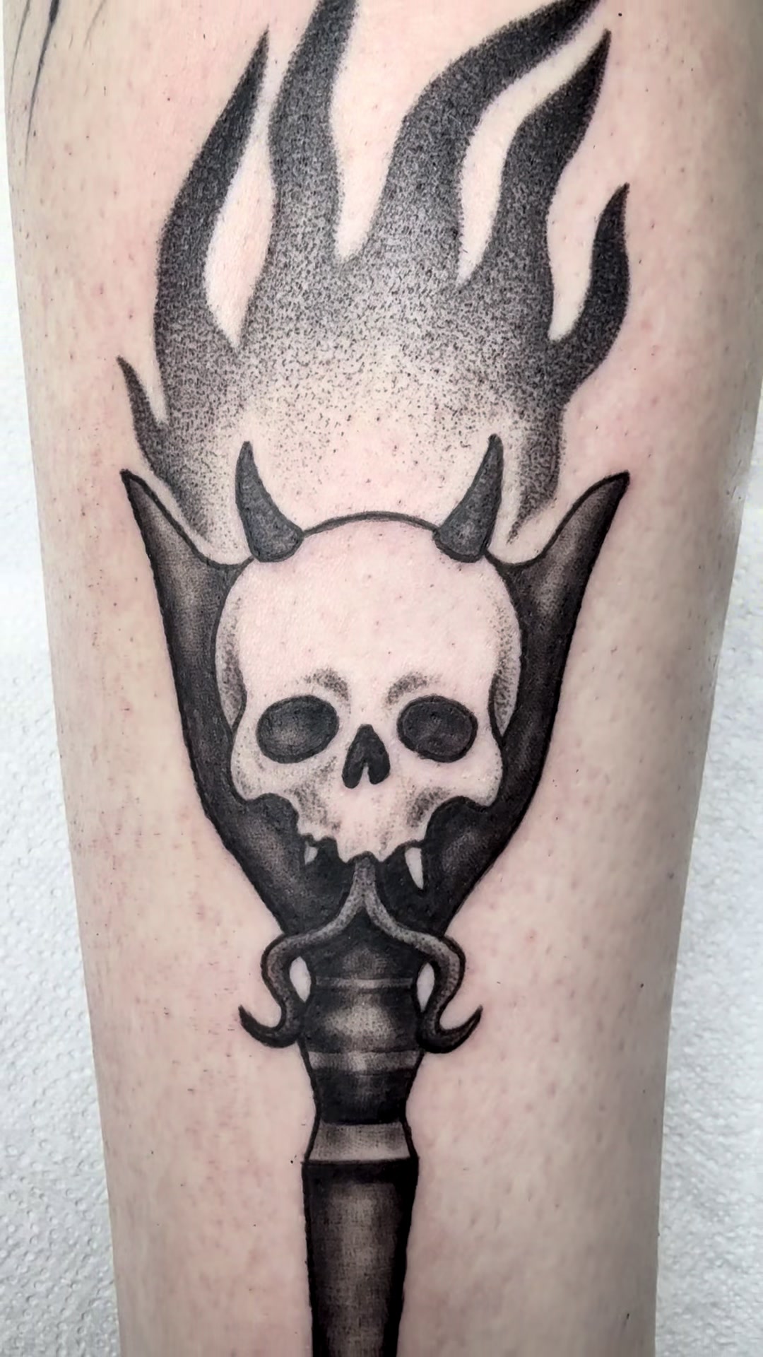 @Vlad_moon_tattoo