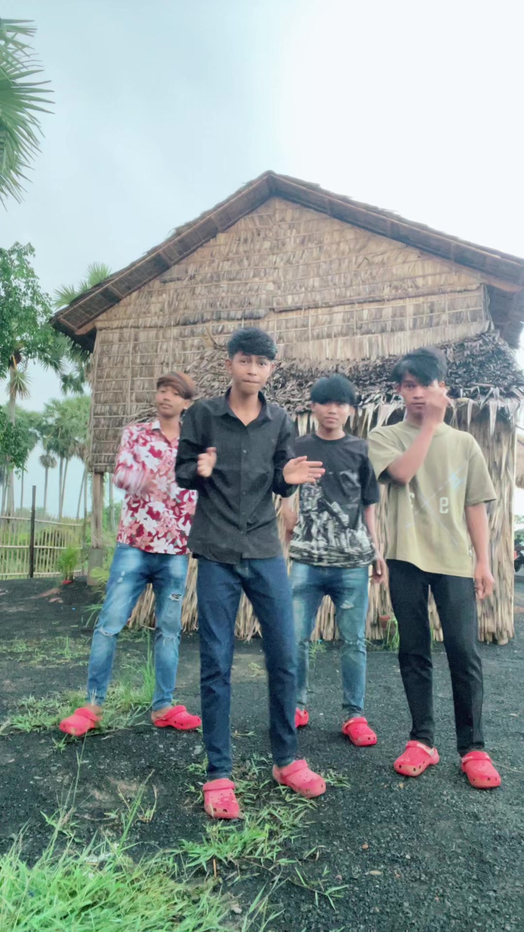 @RA ๐ซ