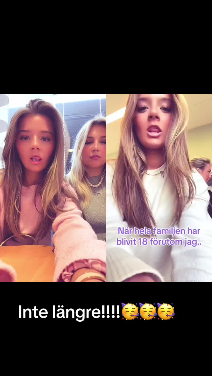 @Familjen🦊