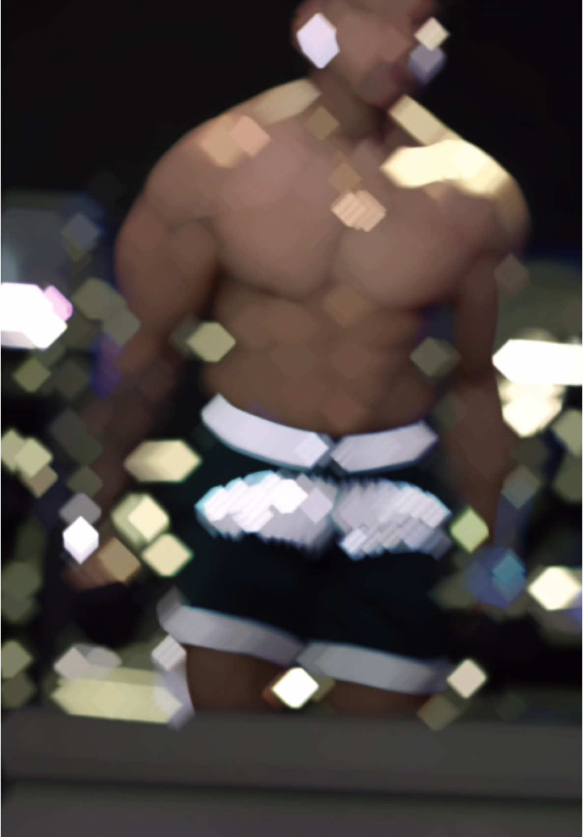 @Fitjatt